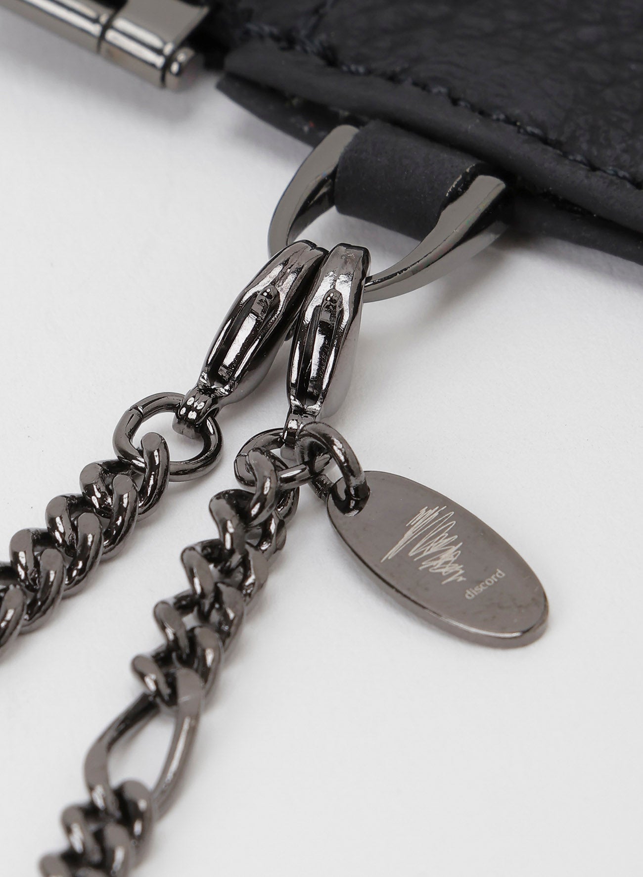 Coin purse(9/5 12:00 Release)