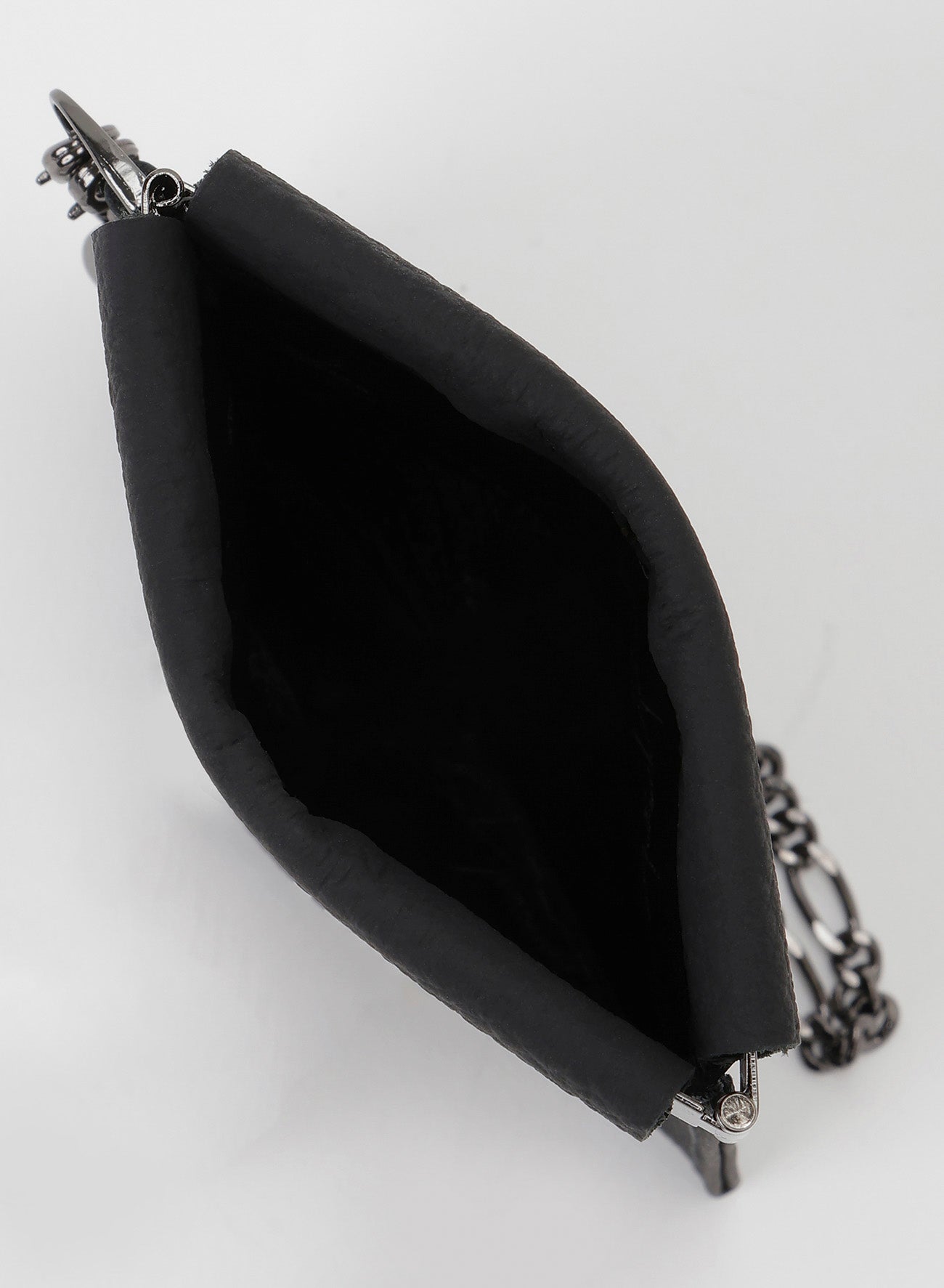 Coin purse(9/5 12:00 Release)