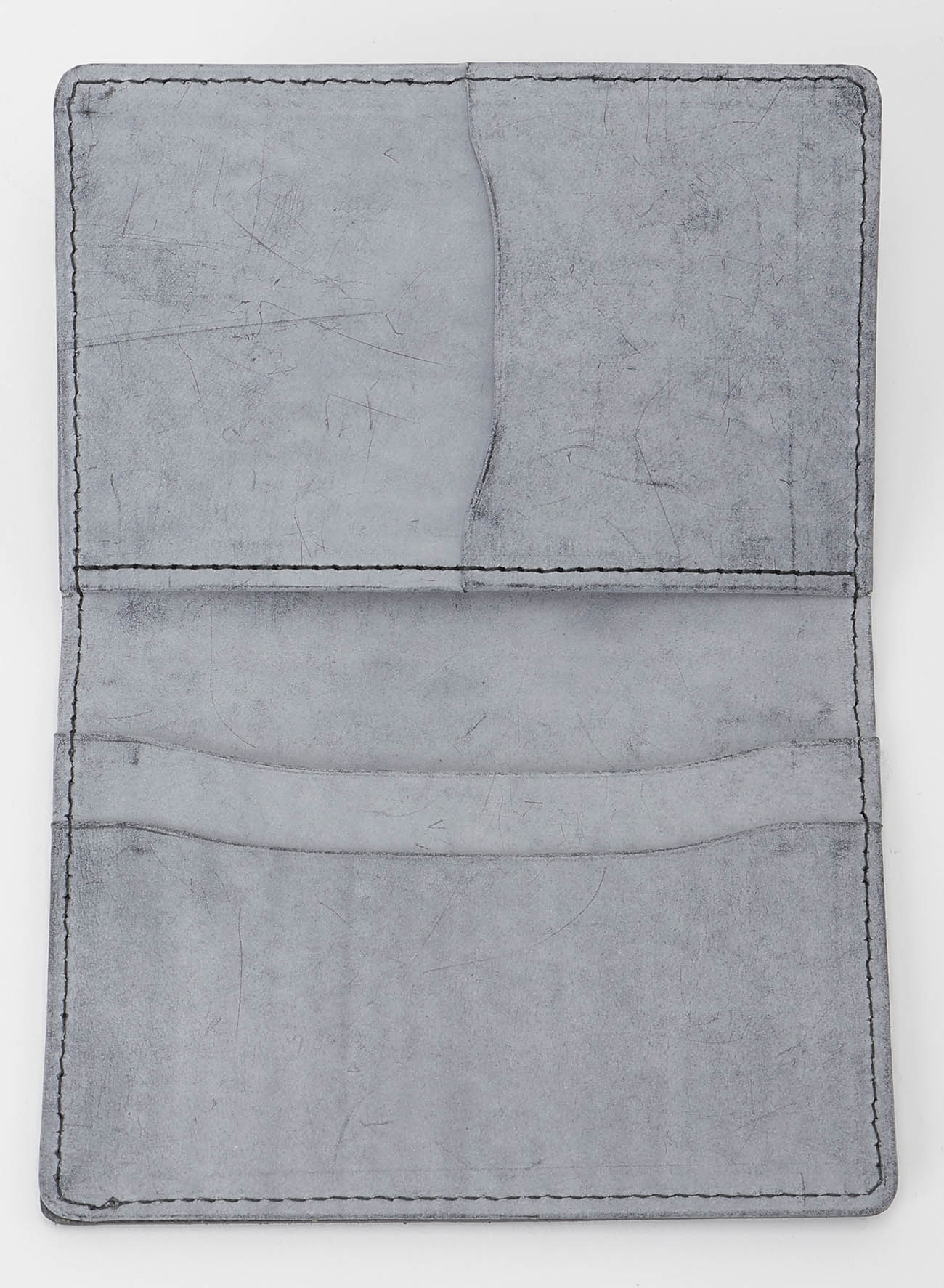 Card holder