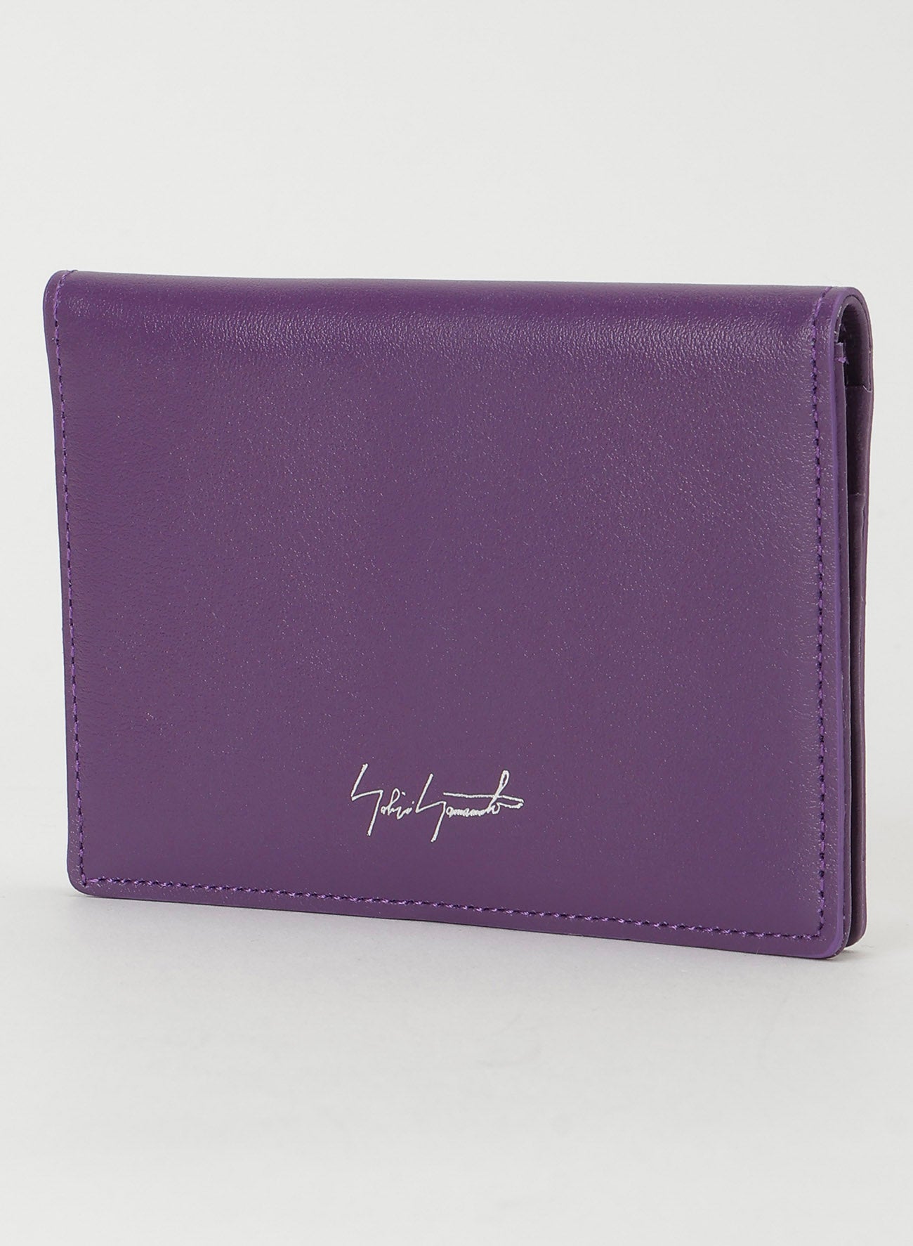 Card holder(9/5 12:00 Release)