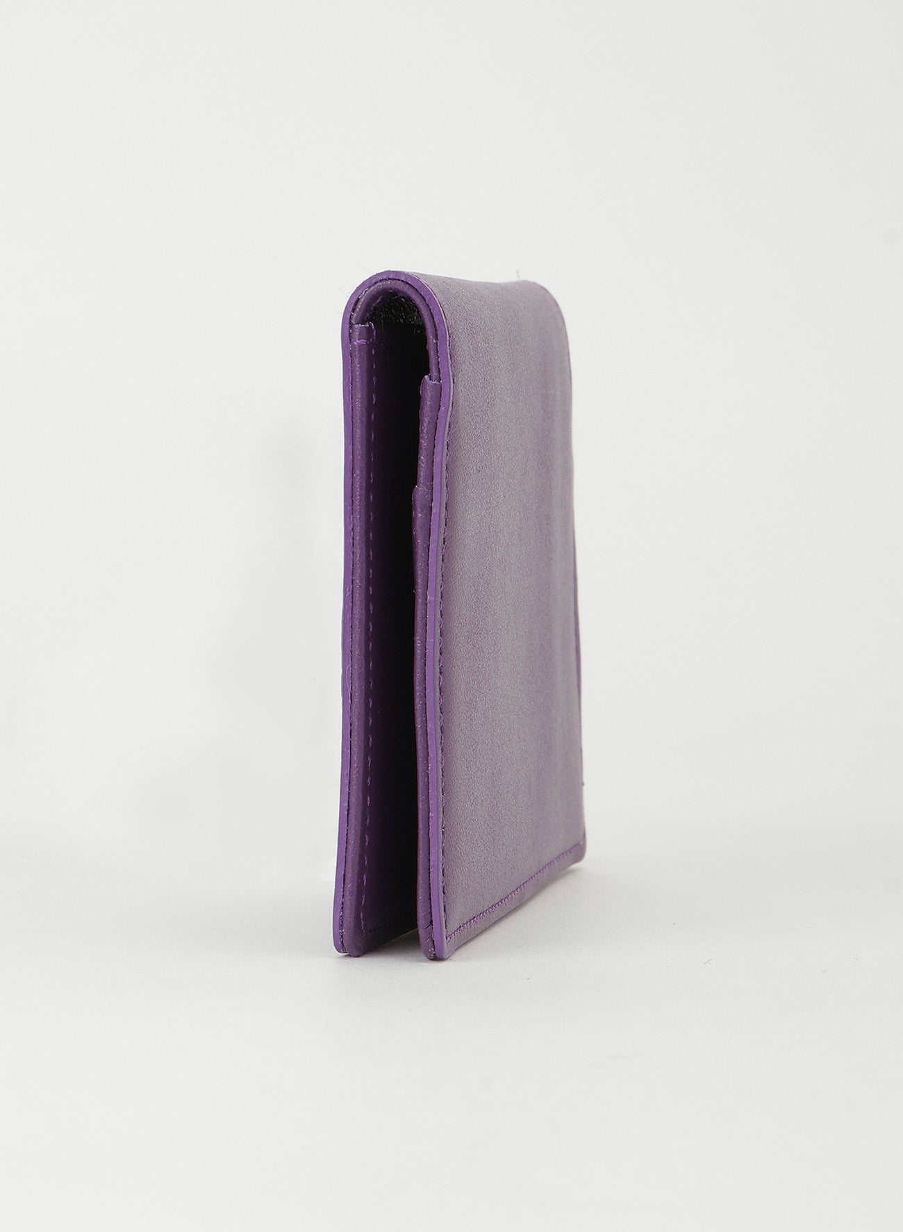 Card holder(9/5 12:00 Release)