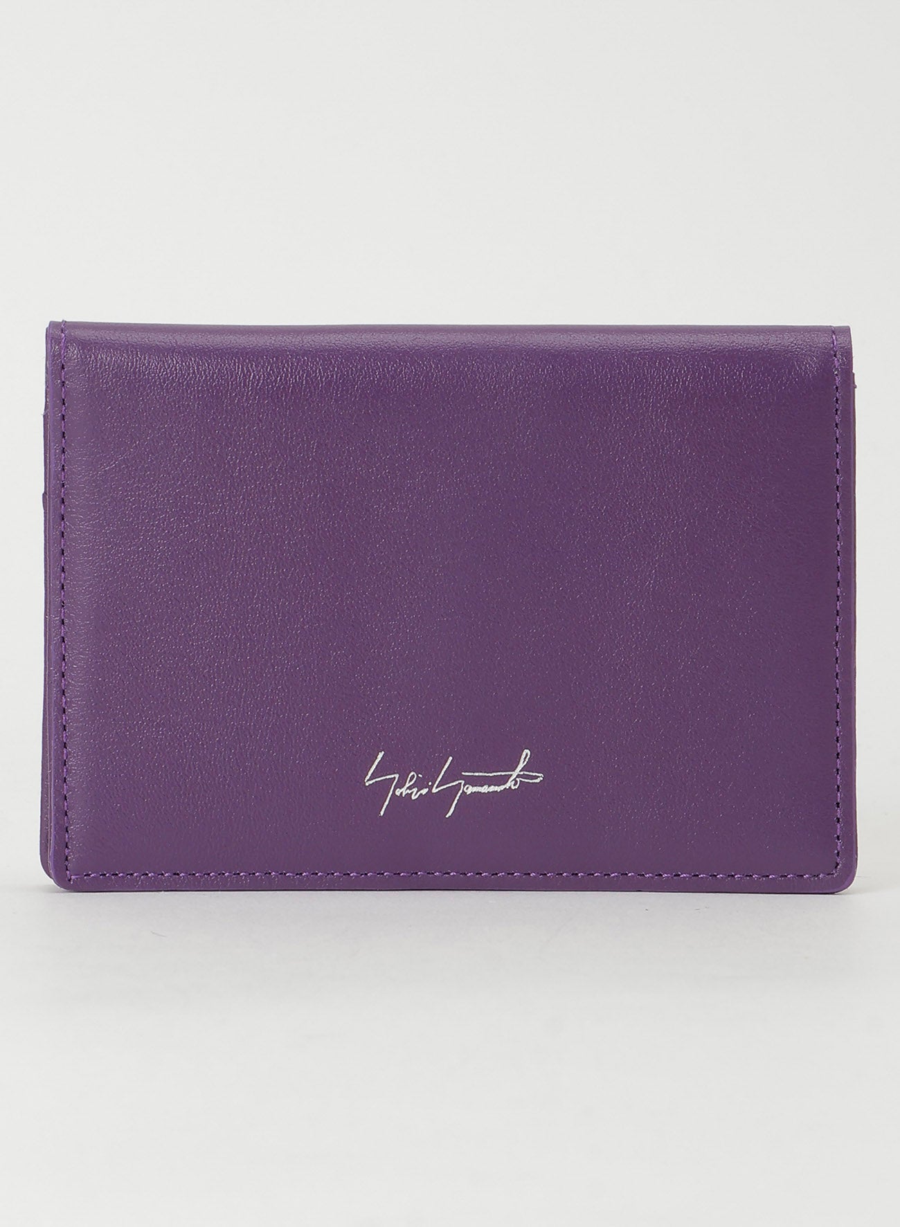 Card holder(9/5 12:00 Release)