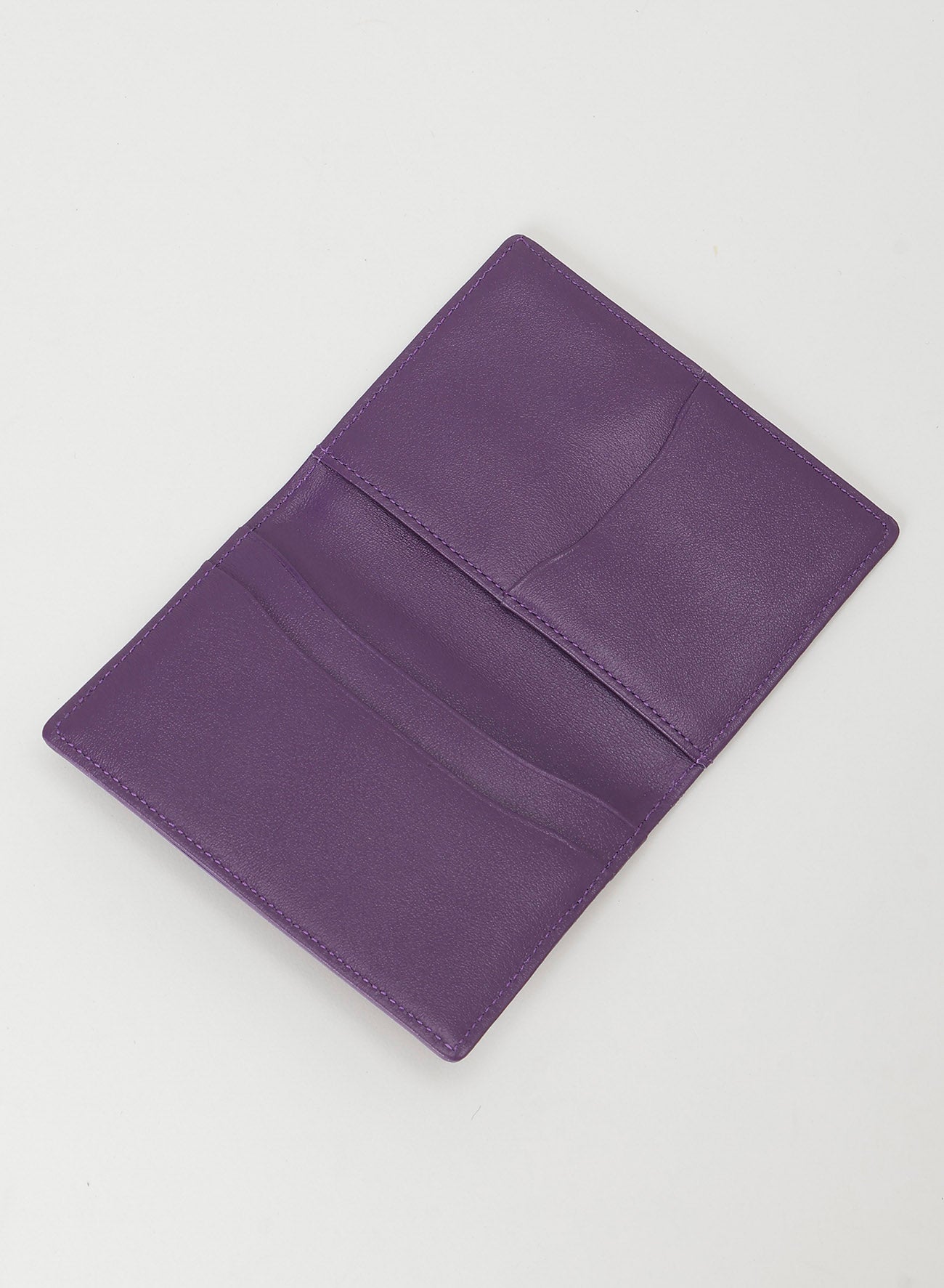 Card holder(9/5 12:00 Release)