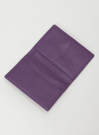 Card holder