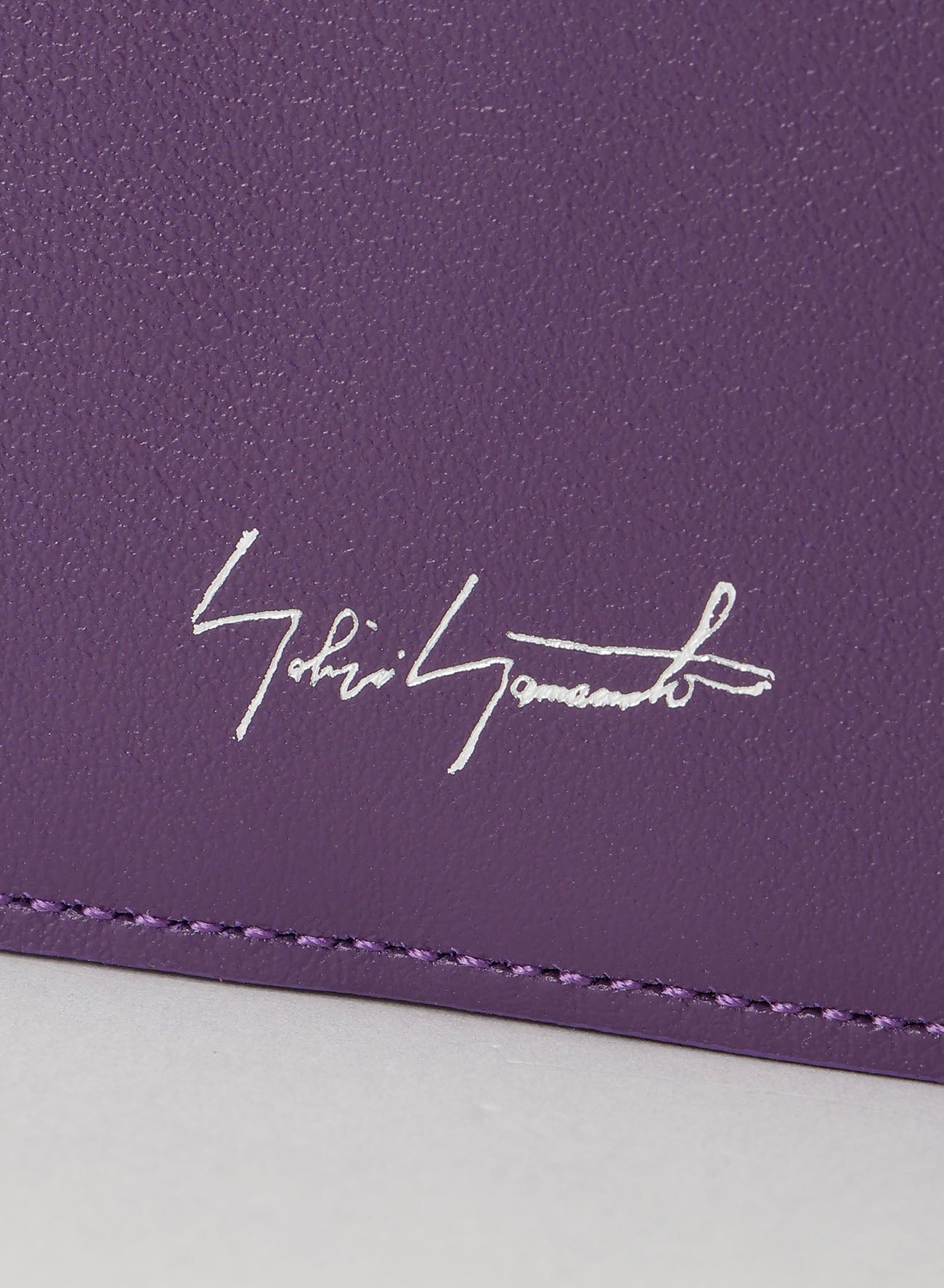 Card holder(9/5 12:00 Release)