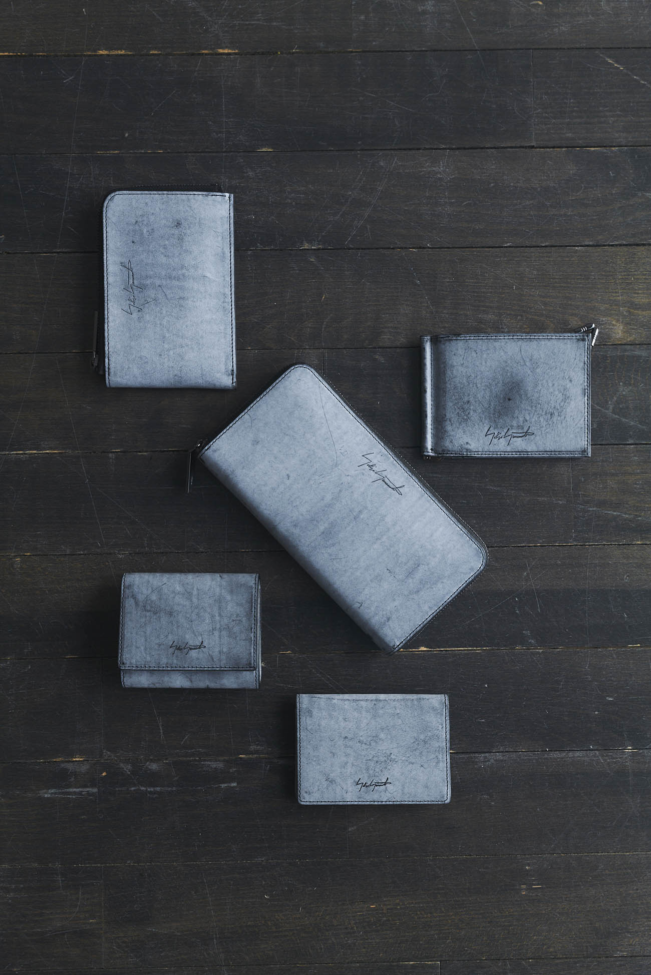 Compact(9/5 12:00 Release)