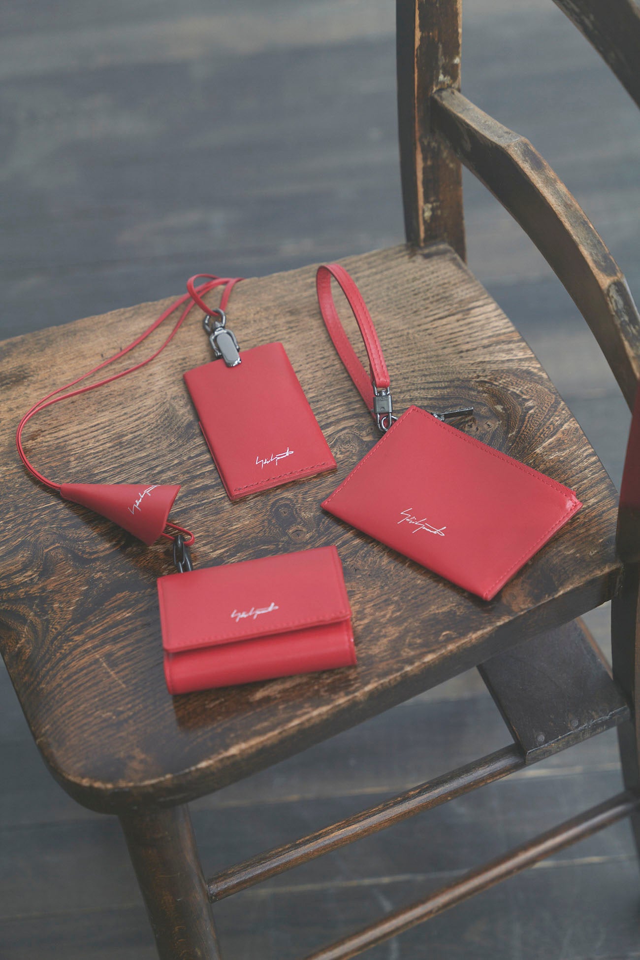 Compact(9/5 12:00 Release)