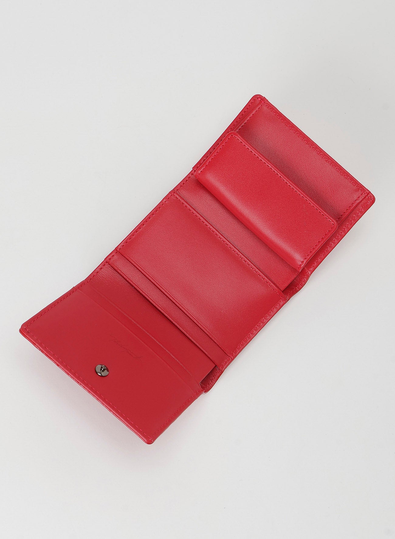Compact(9/5 12:00 Release)