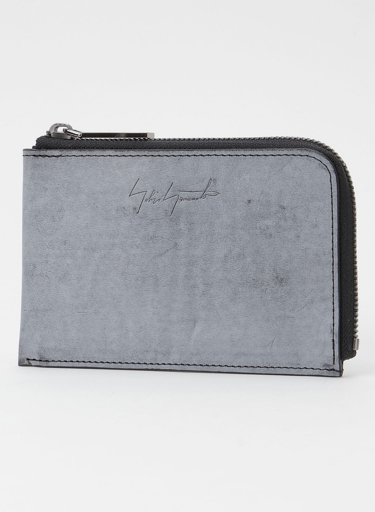 Plain(9/5 12:00 Release)