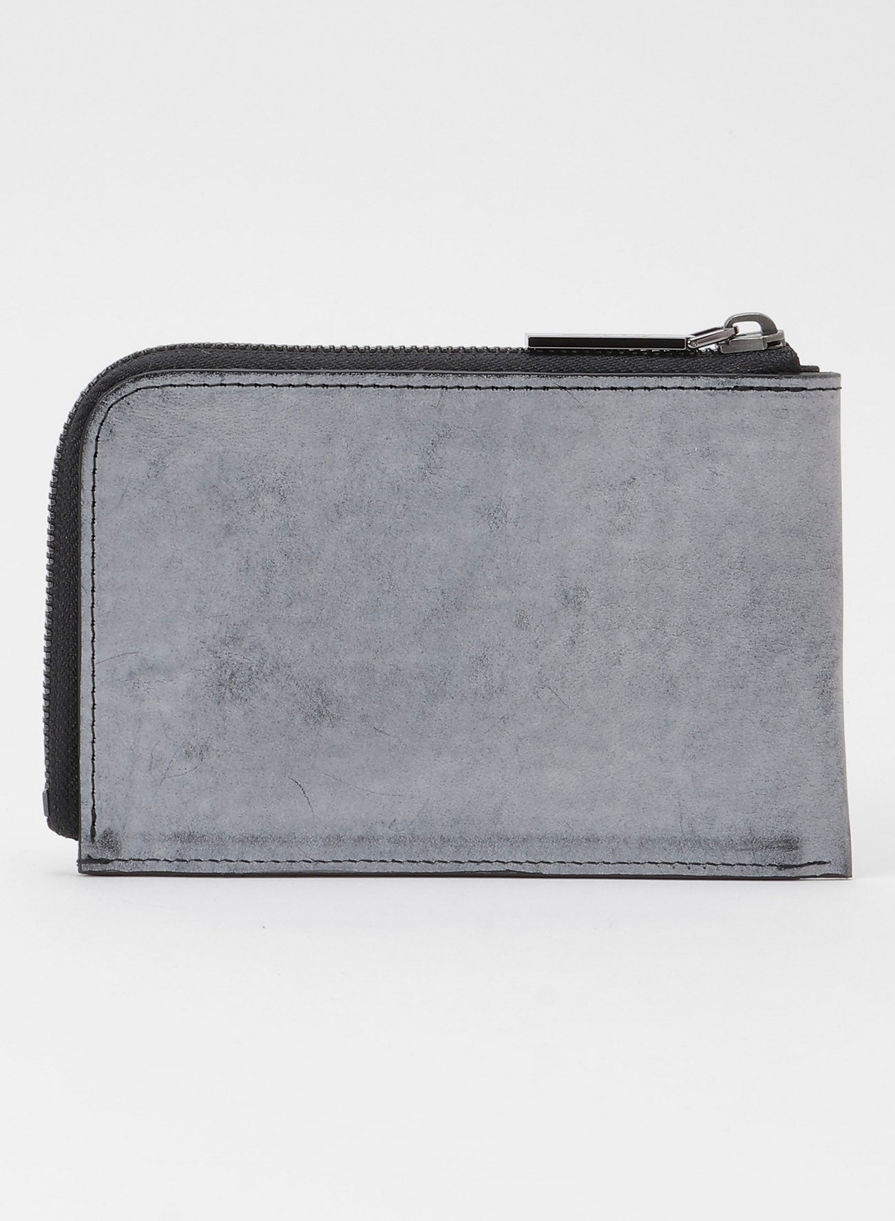 Plain(9/5 12:00 Release)