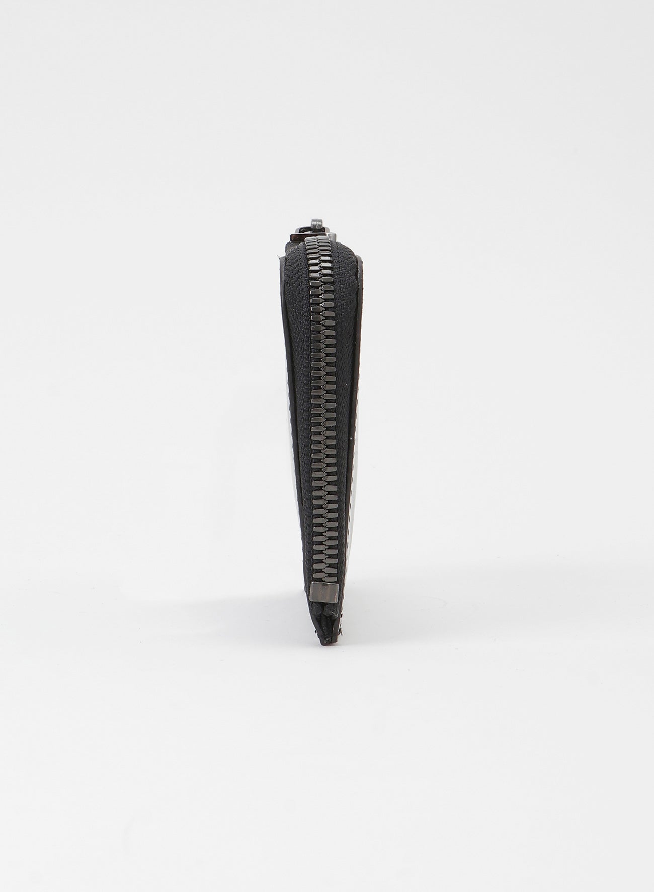 Plain(9/5 12:00 Release)