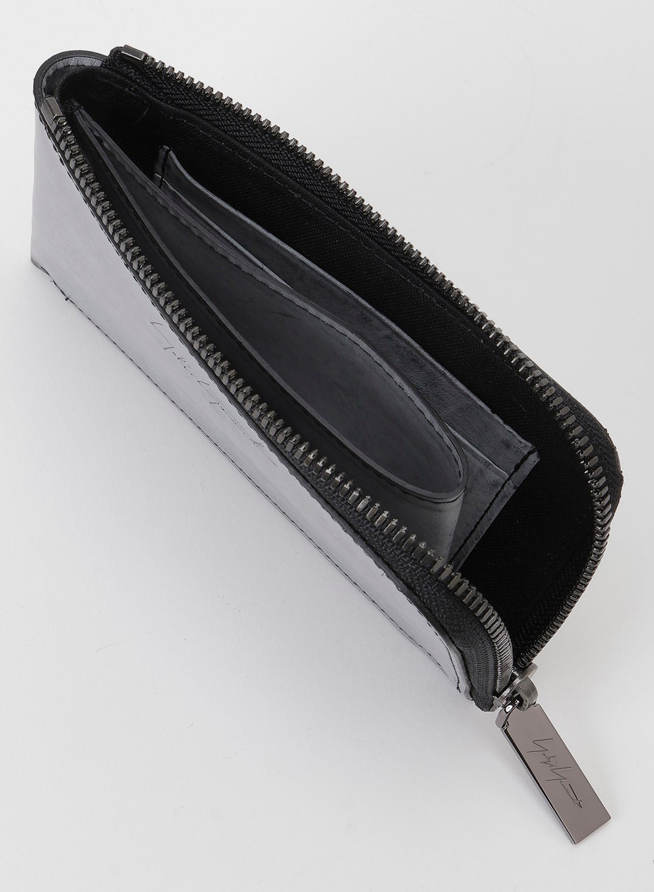 Plain(9/5 12:00 Release)