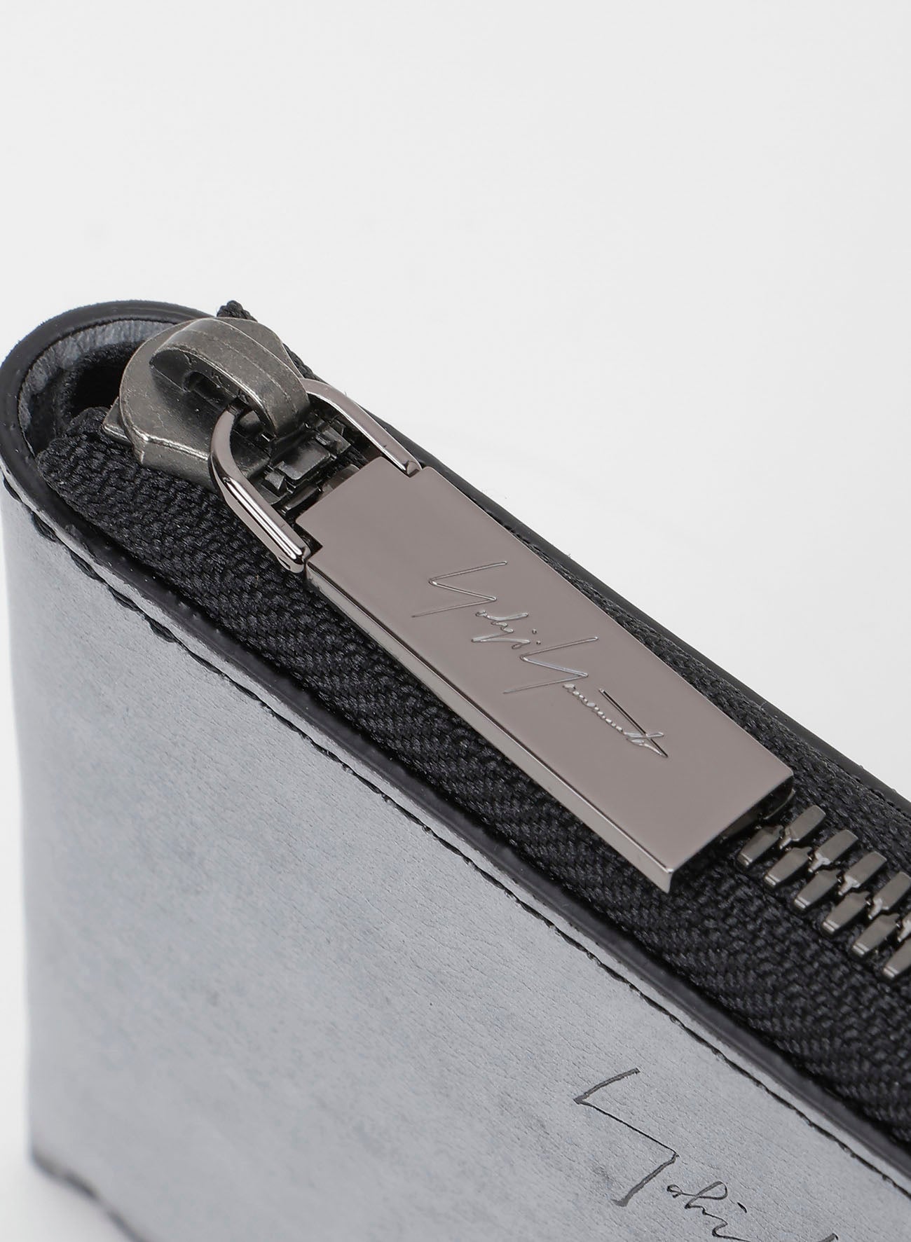 Plain(9/5 12:00 Release)