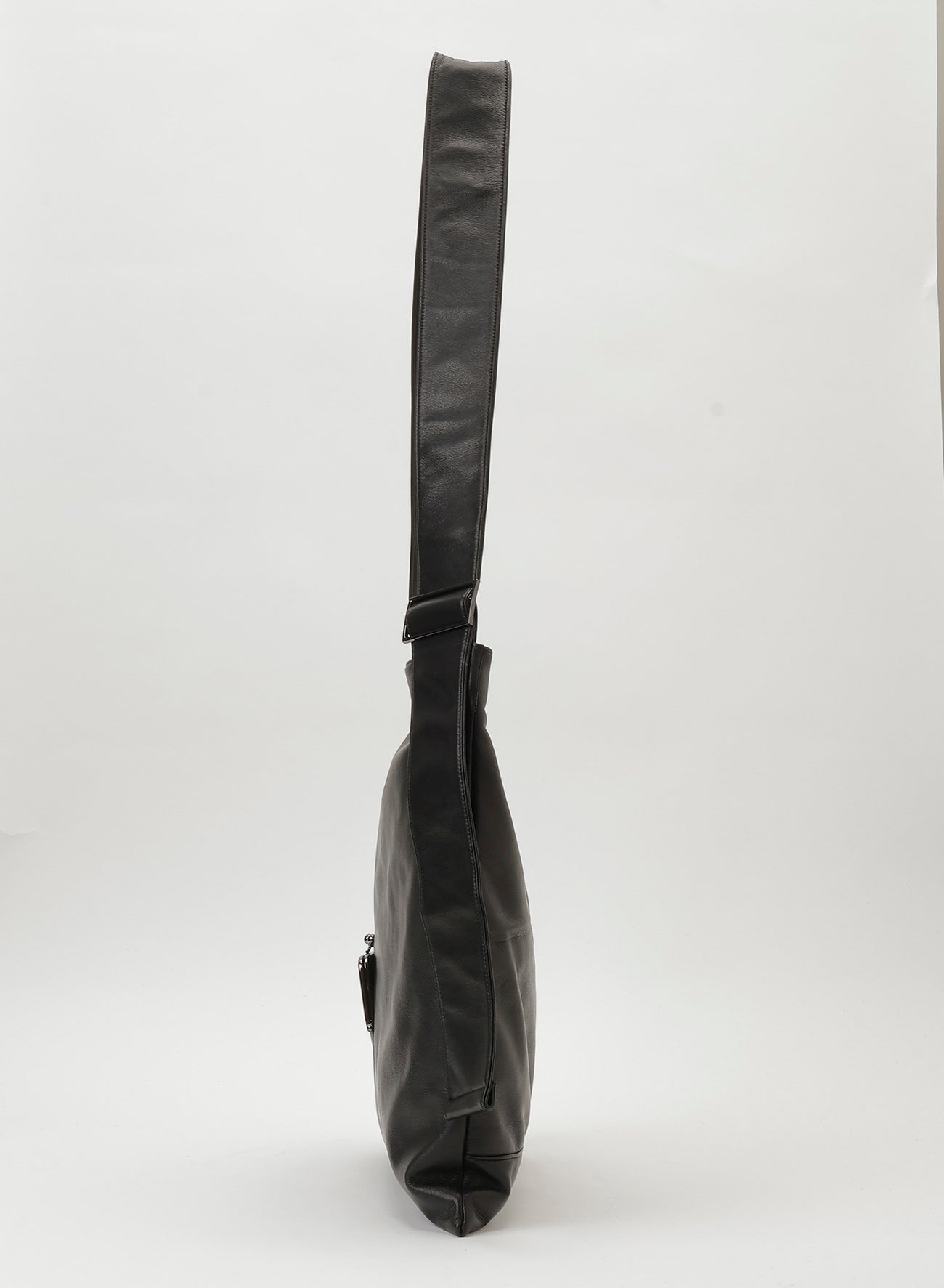 Clasp shoulder(11/21 12:00 Release)