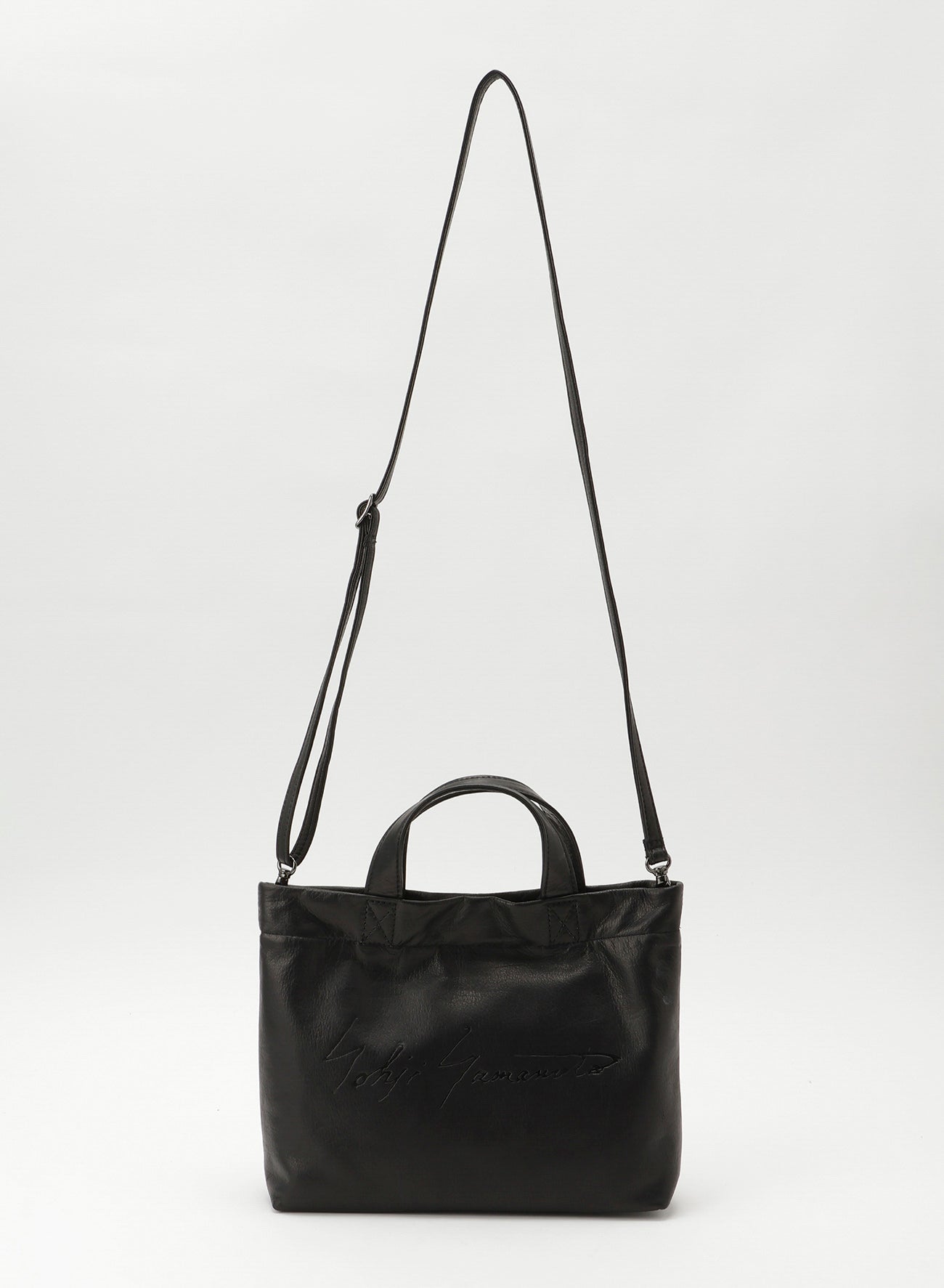 Signature shoulder(9/5 12:00 Release)