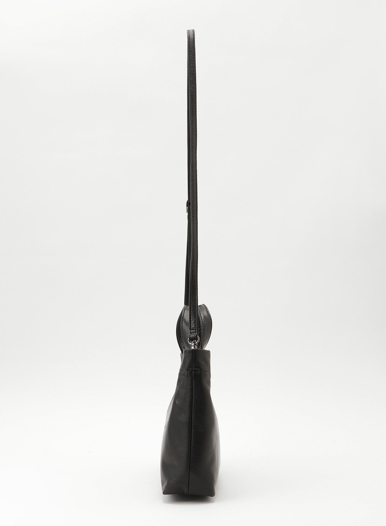 Signature shoulder(9/5 12:00 Release)