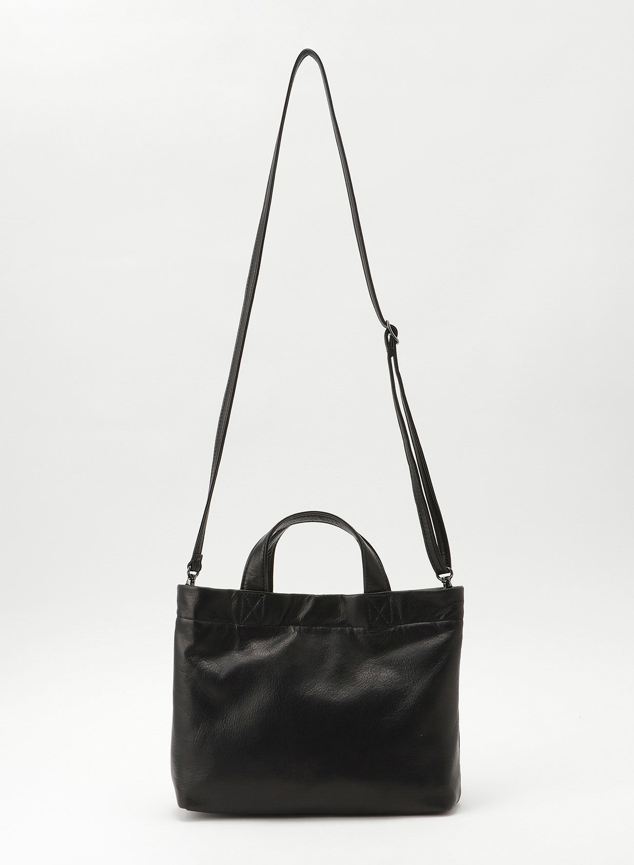 Signature shoulder(9/5 12:00 Release)