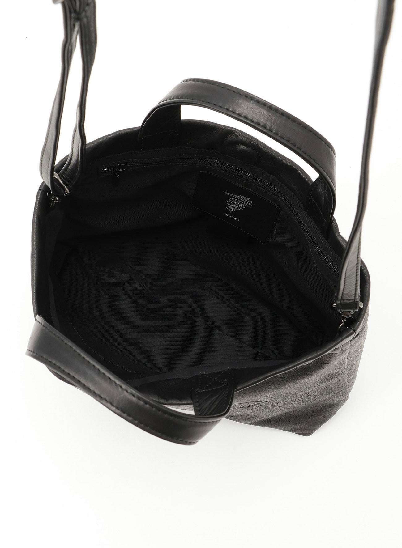 Signature shoulder(9/5 12:00 Release)