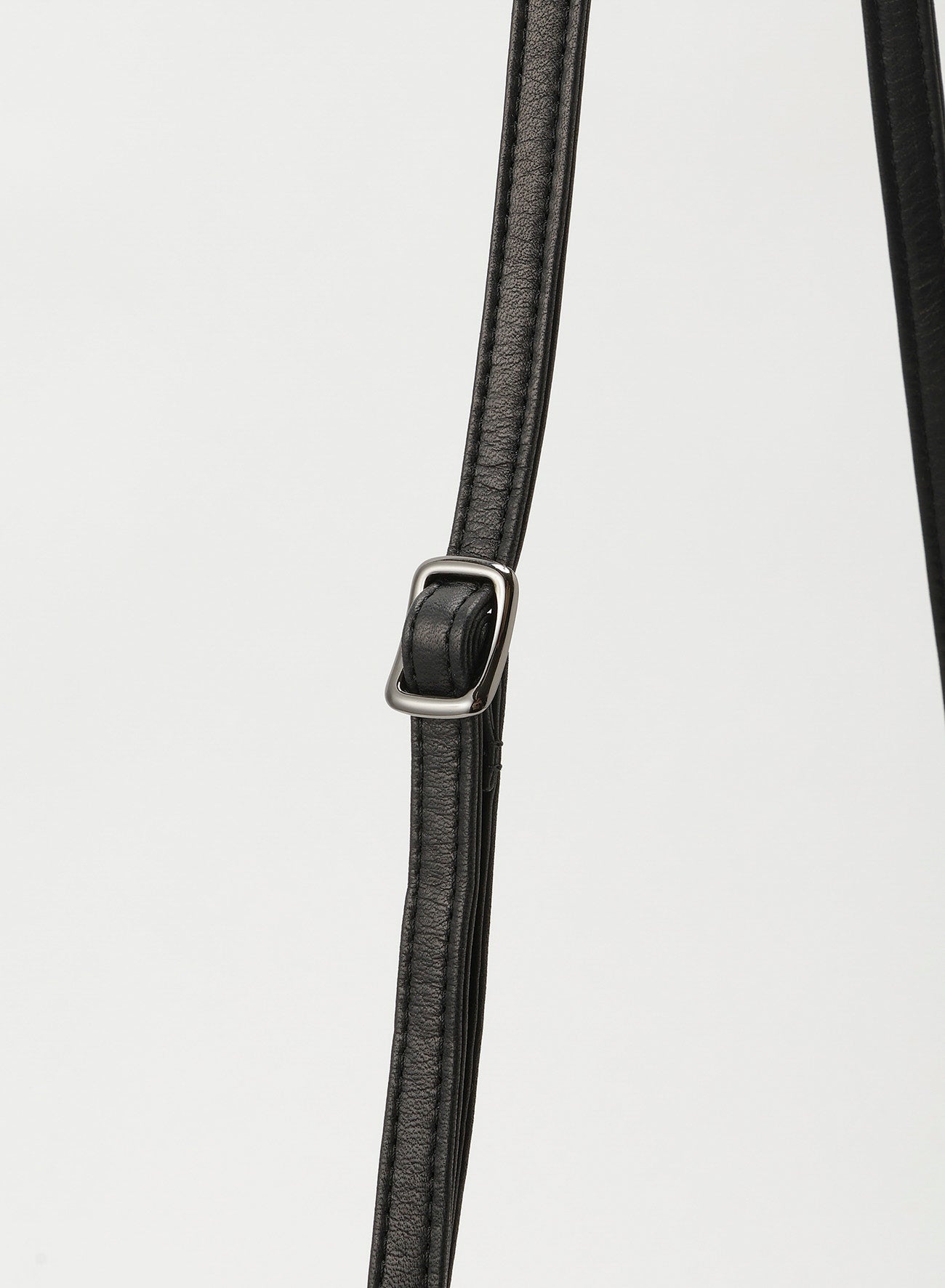 Signature shoulder(9/5 12:00 Release)