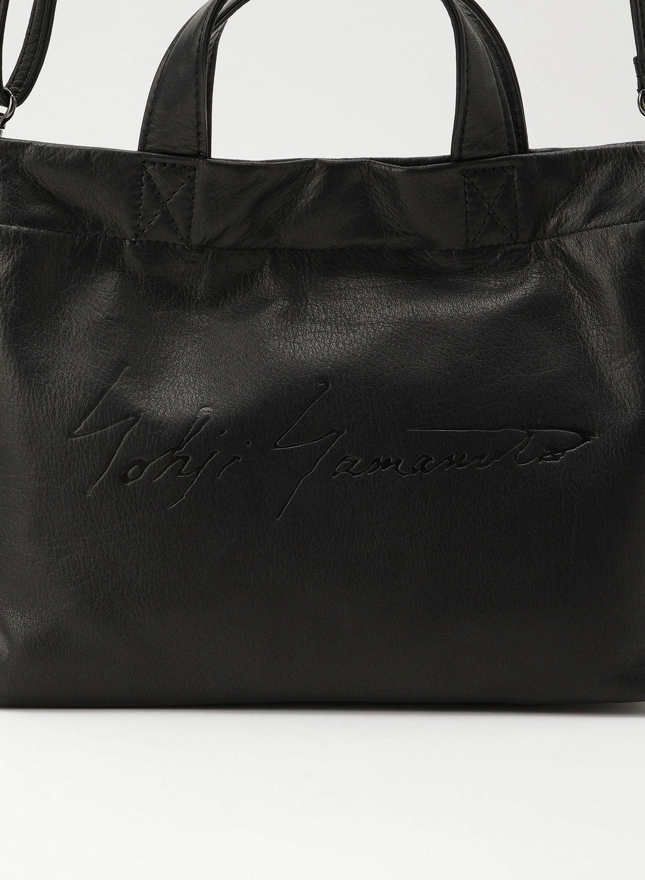 Signature shoulder(9/5 12:00 Release)