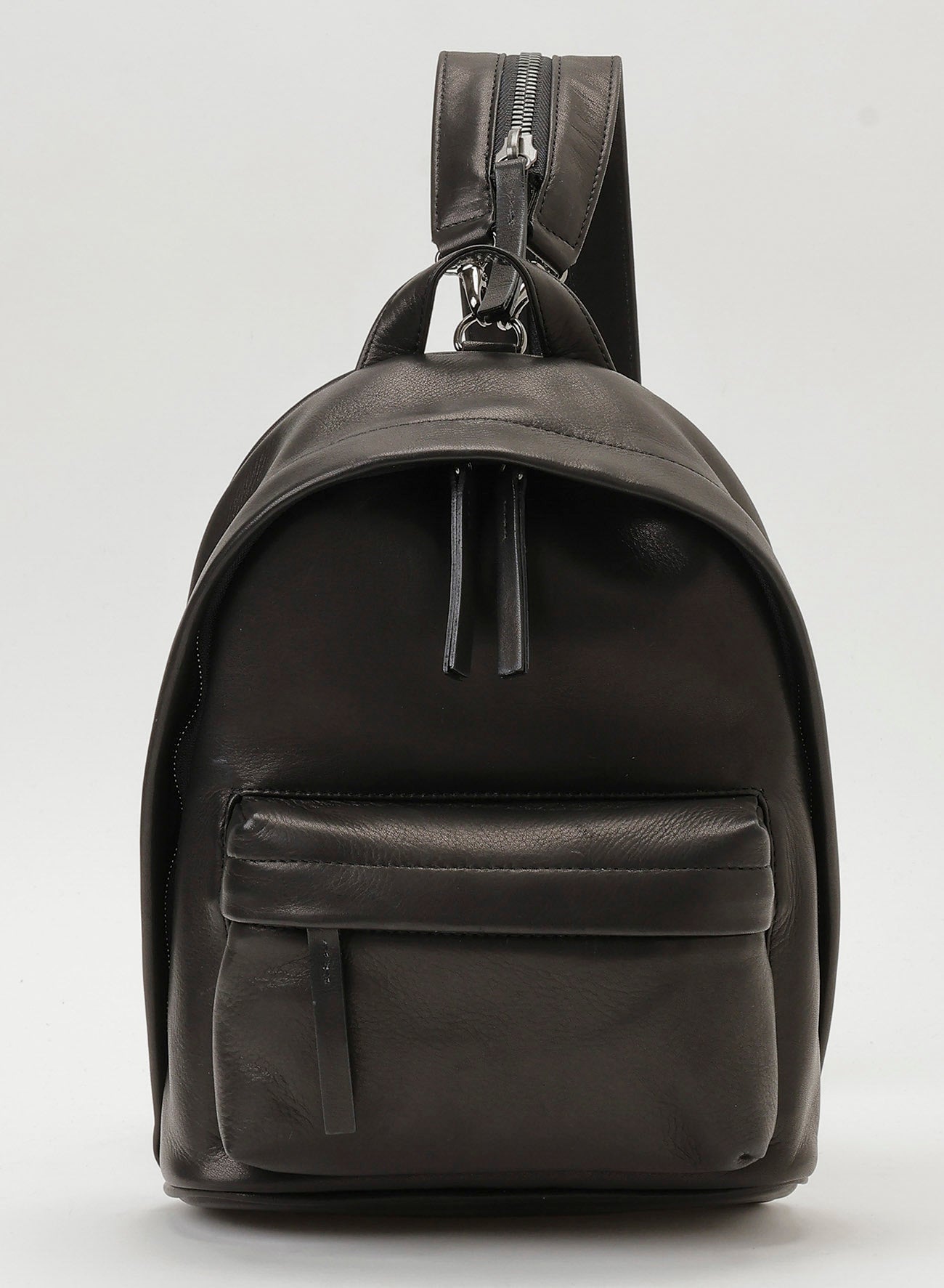 Mini backpack(9/5 12:00 Release)