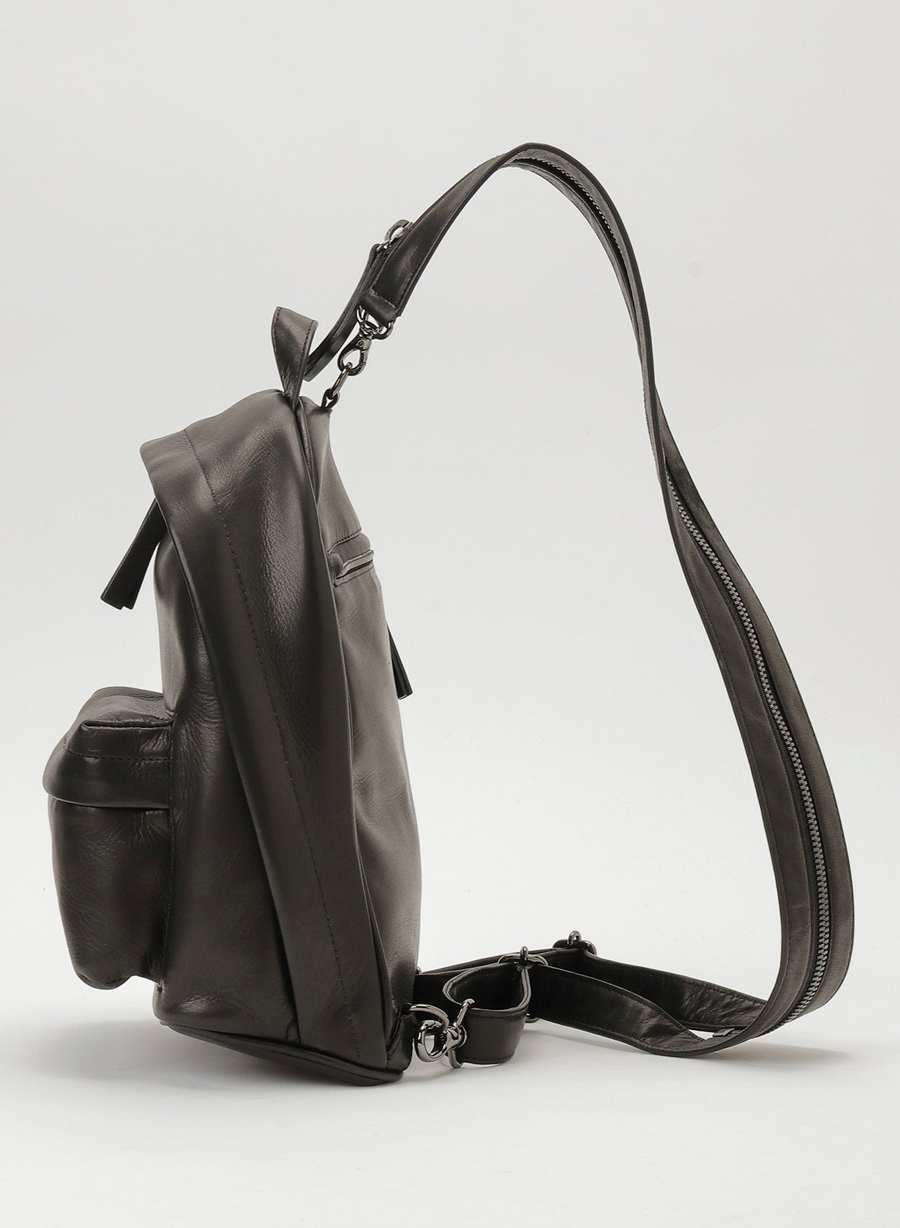 Mini backpack(9/5 12:00 Release)