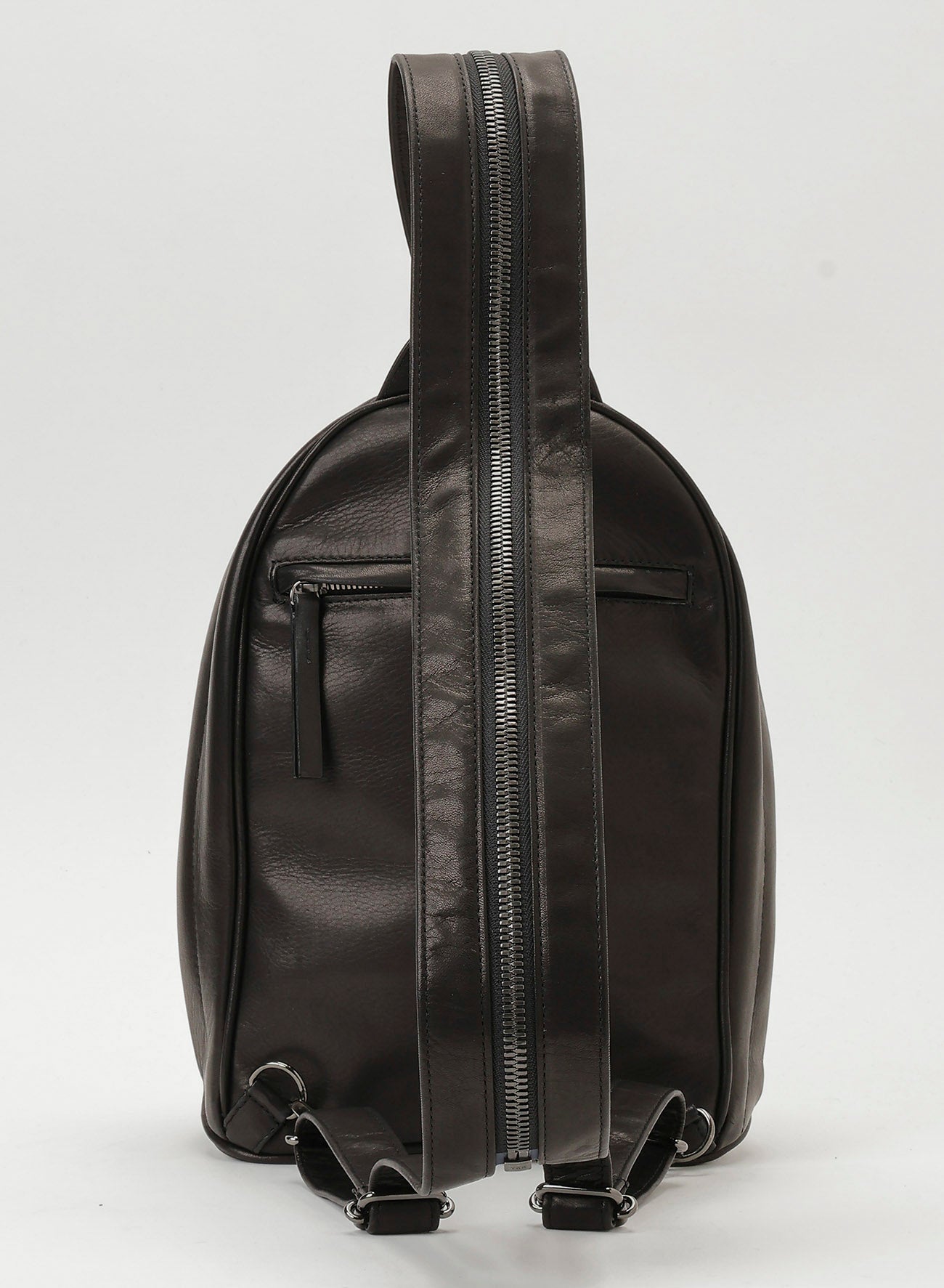 Mini backpack(9/5 12:00 Release)