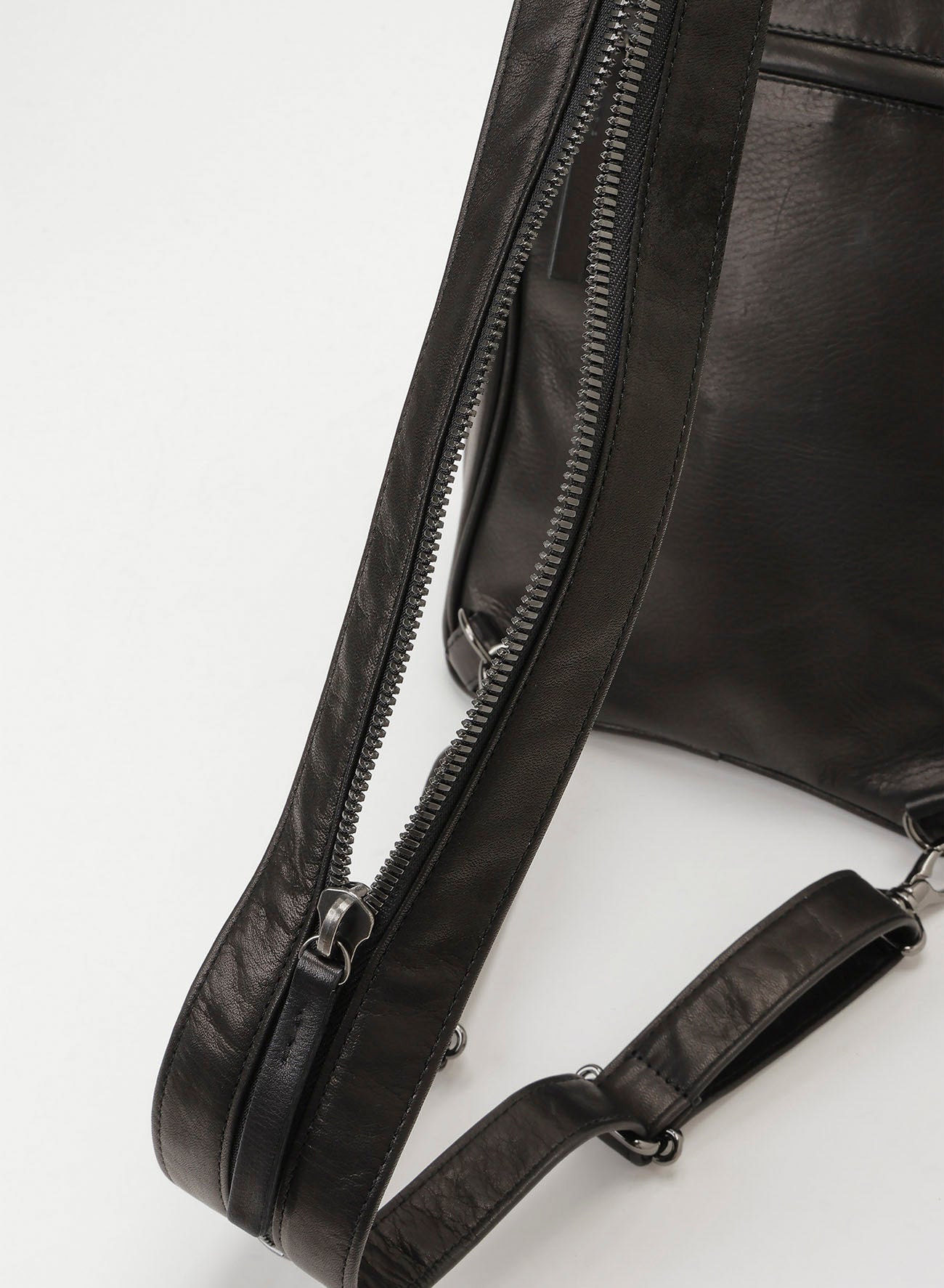 Mini backpack(9/5 12:00 Release)