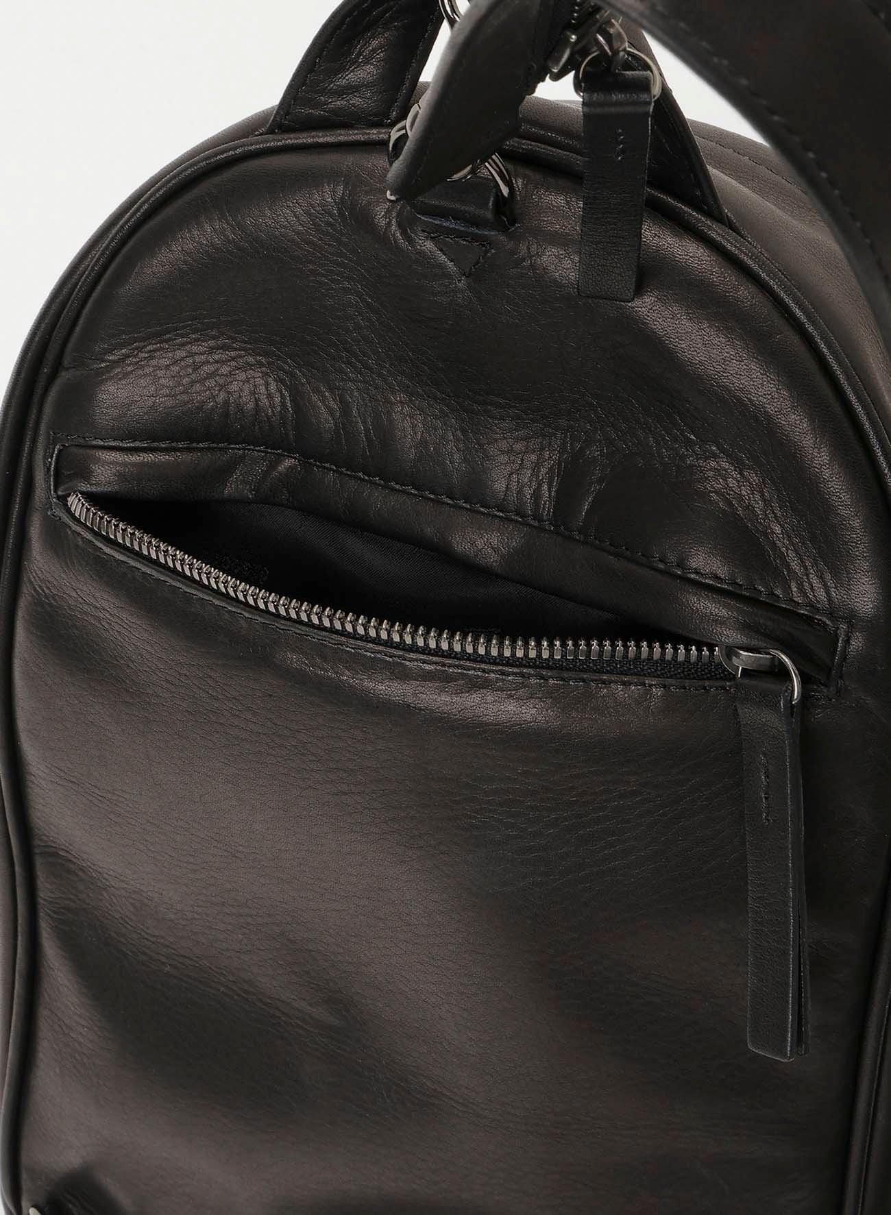 Mini backpack(9/5 12:00 Release)