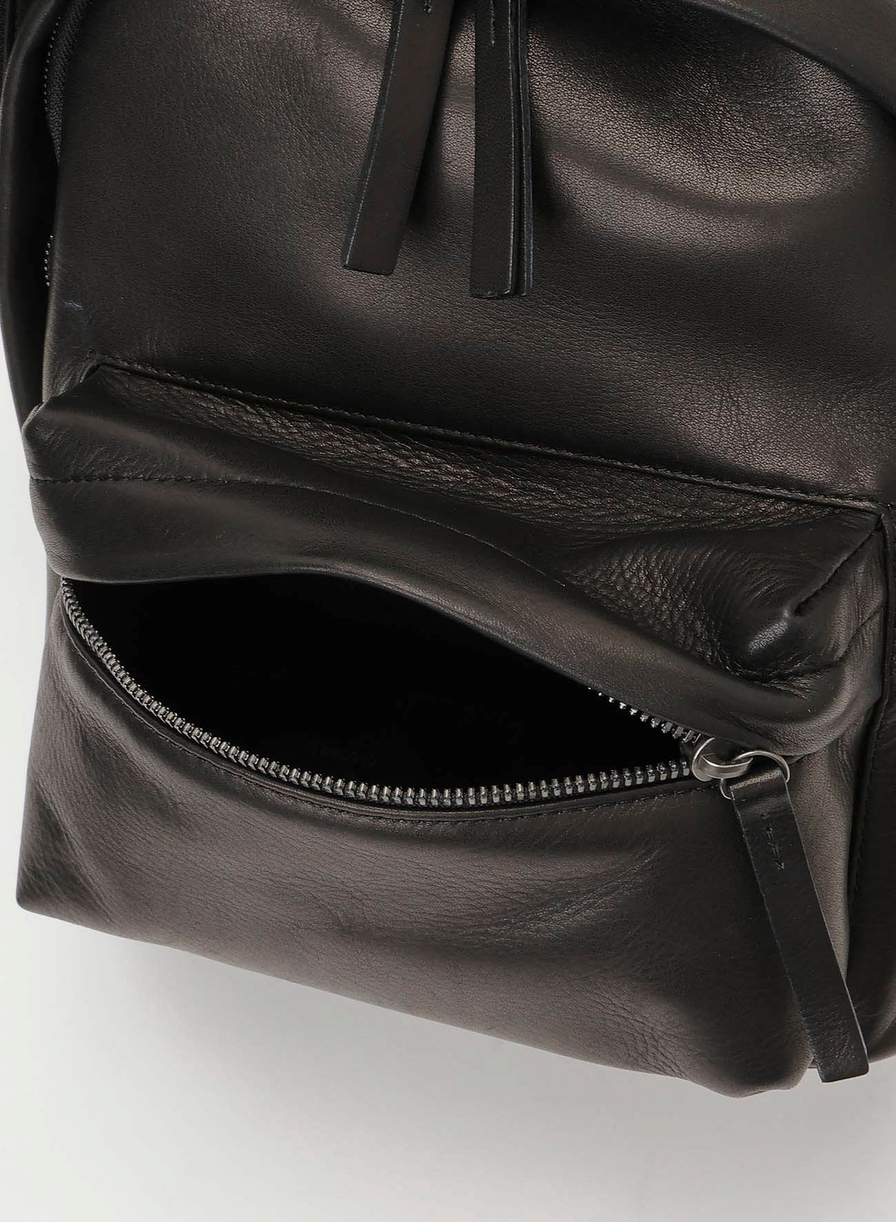 Mini backpack(9/5 12:00 Release)