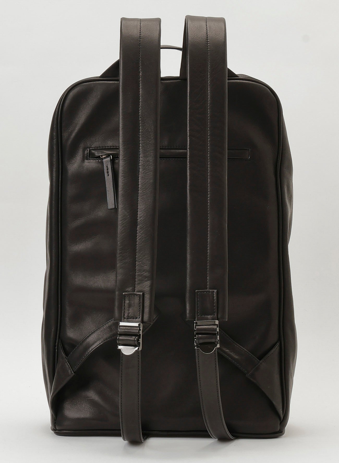 Diagonal backpack(9/5 12:00 Release)