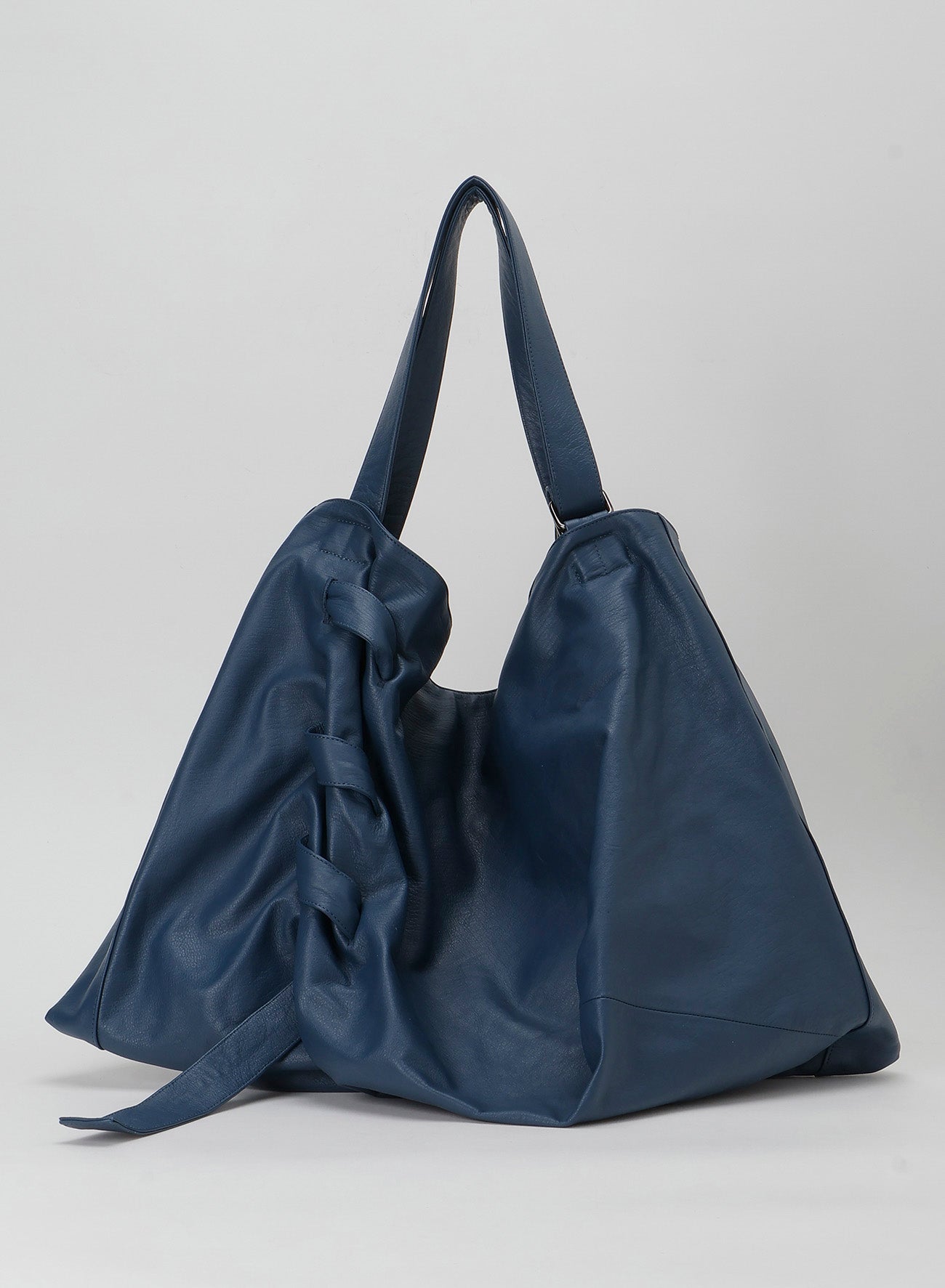 RIBBON TOTE(9/5 12:00 Release)