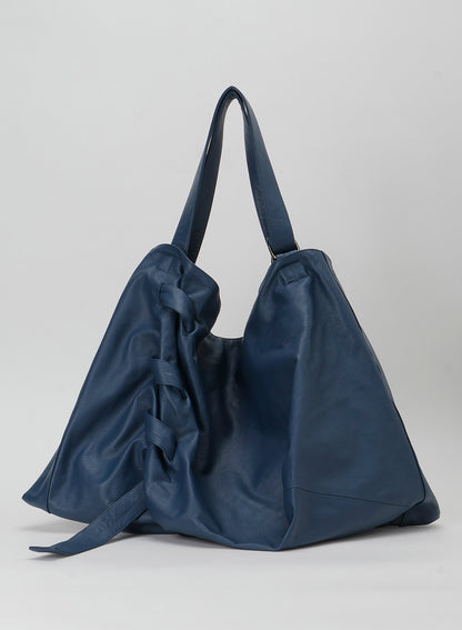 RIBBON TOTE