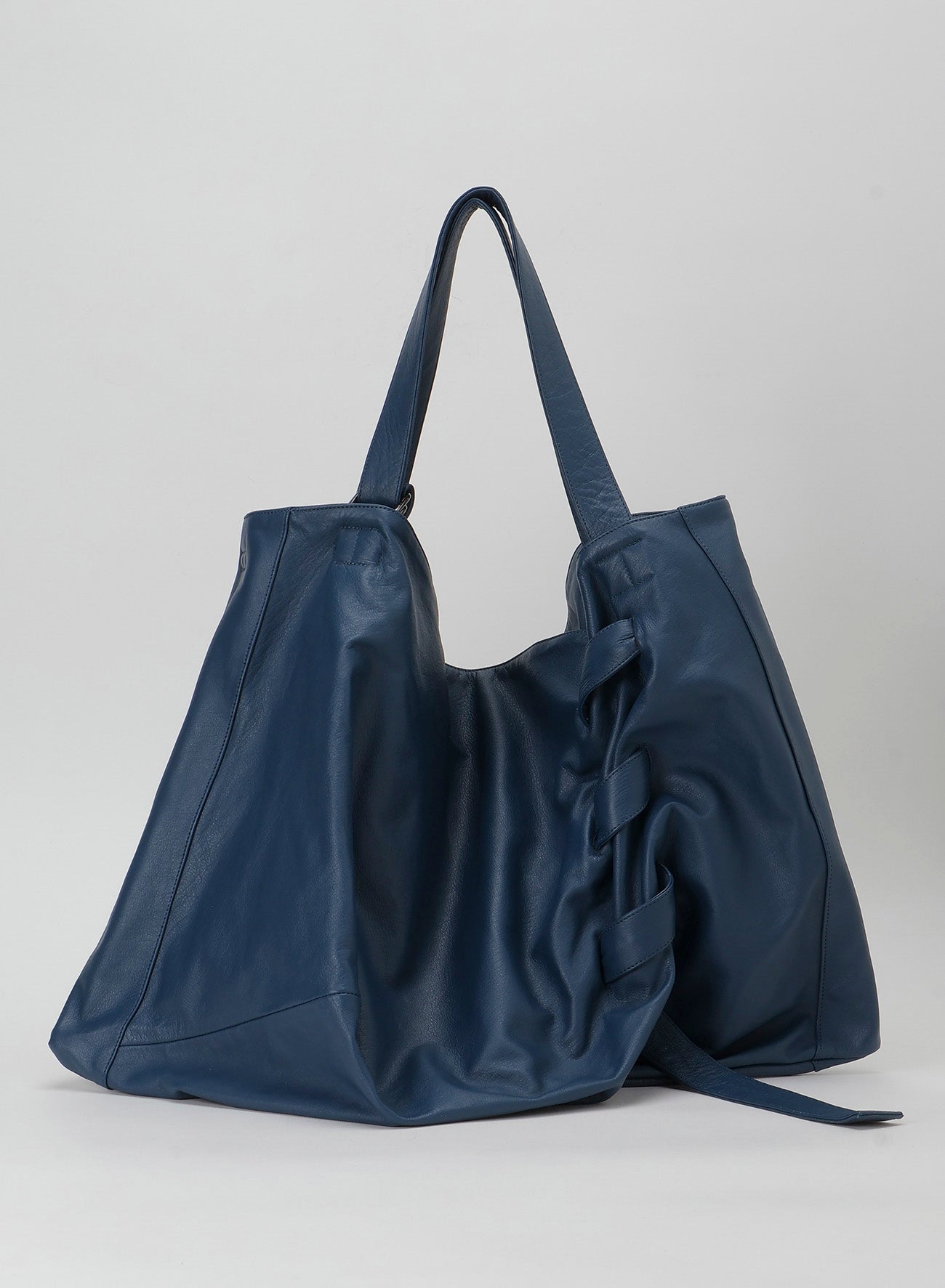RIBBON TOTE(9/5 12:00 Release)