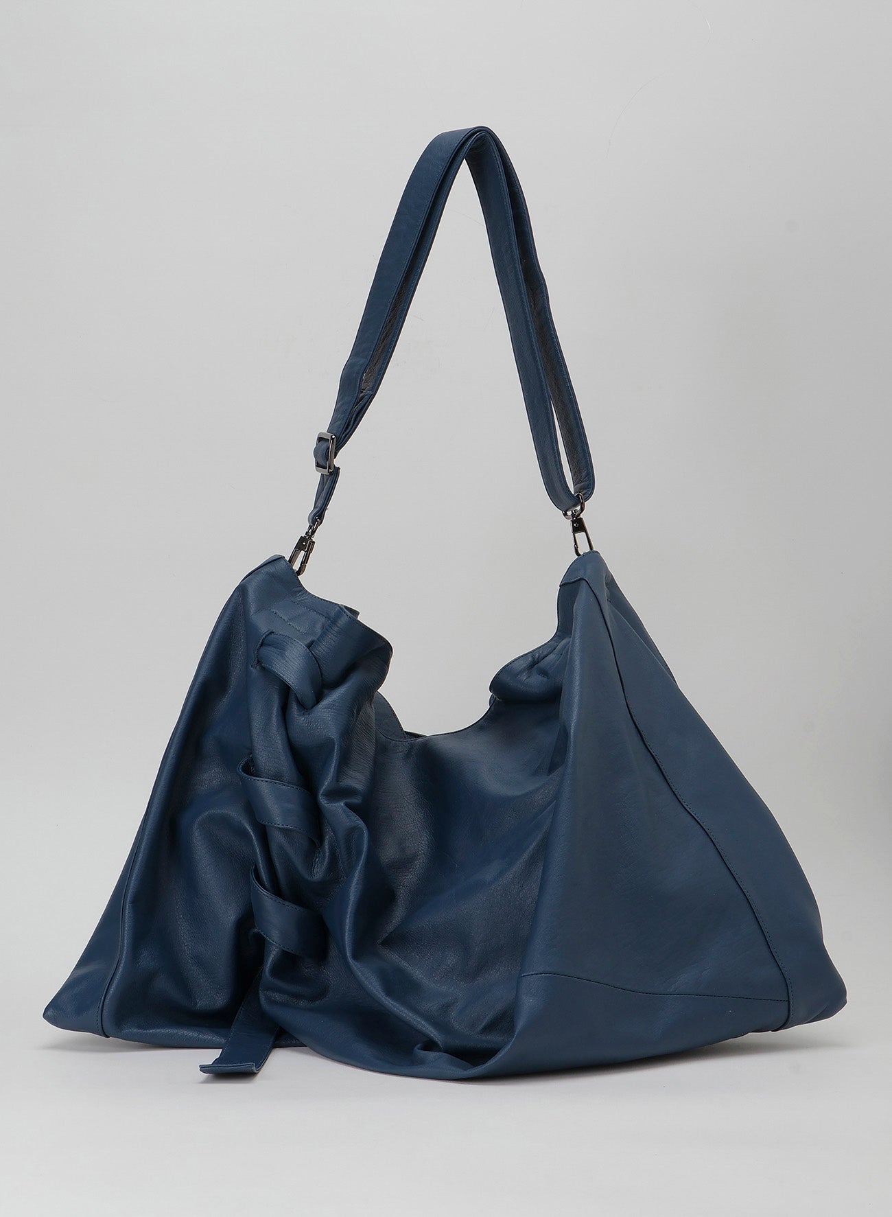 RIBBON TOTE(9/5 12:00 Release)