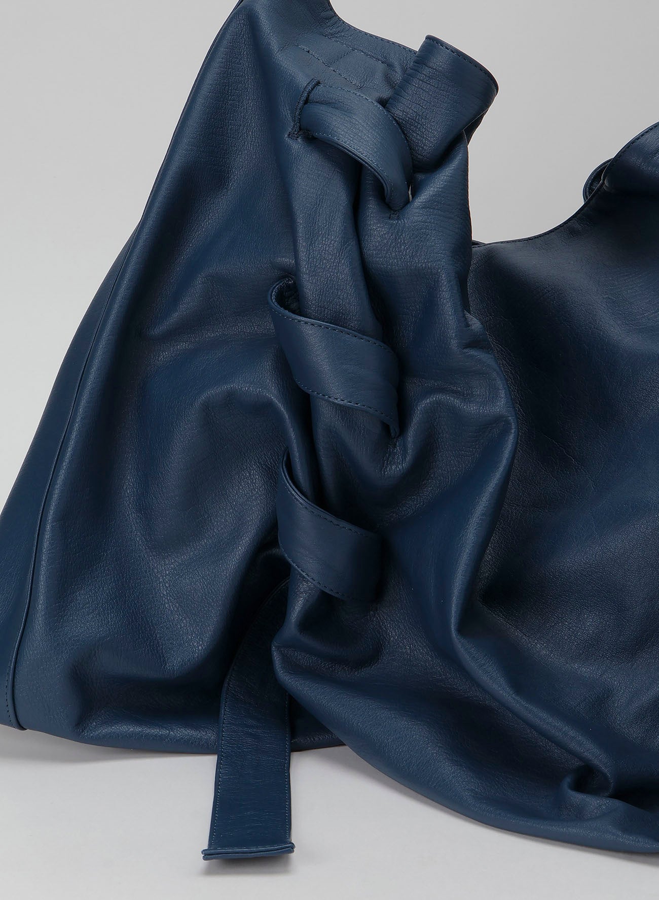 RIBBON TOTE(9/5 12:00 Release)