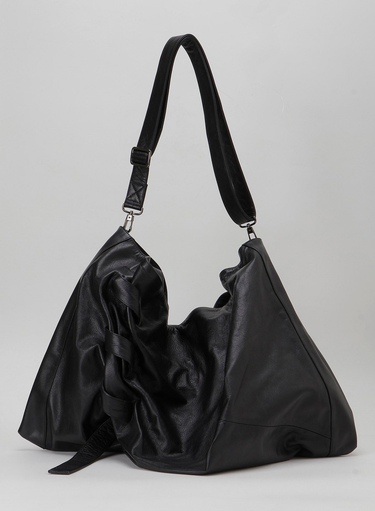 RIBBON TOTE