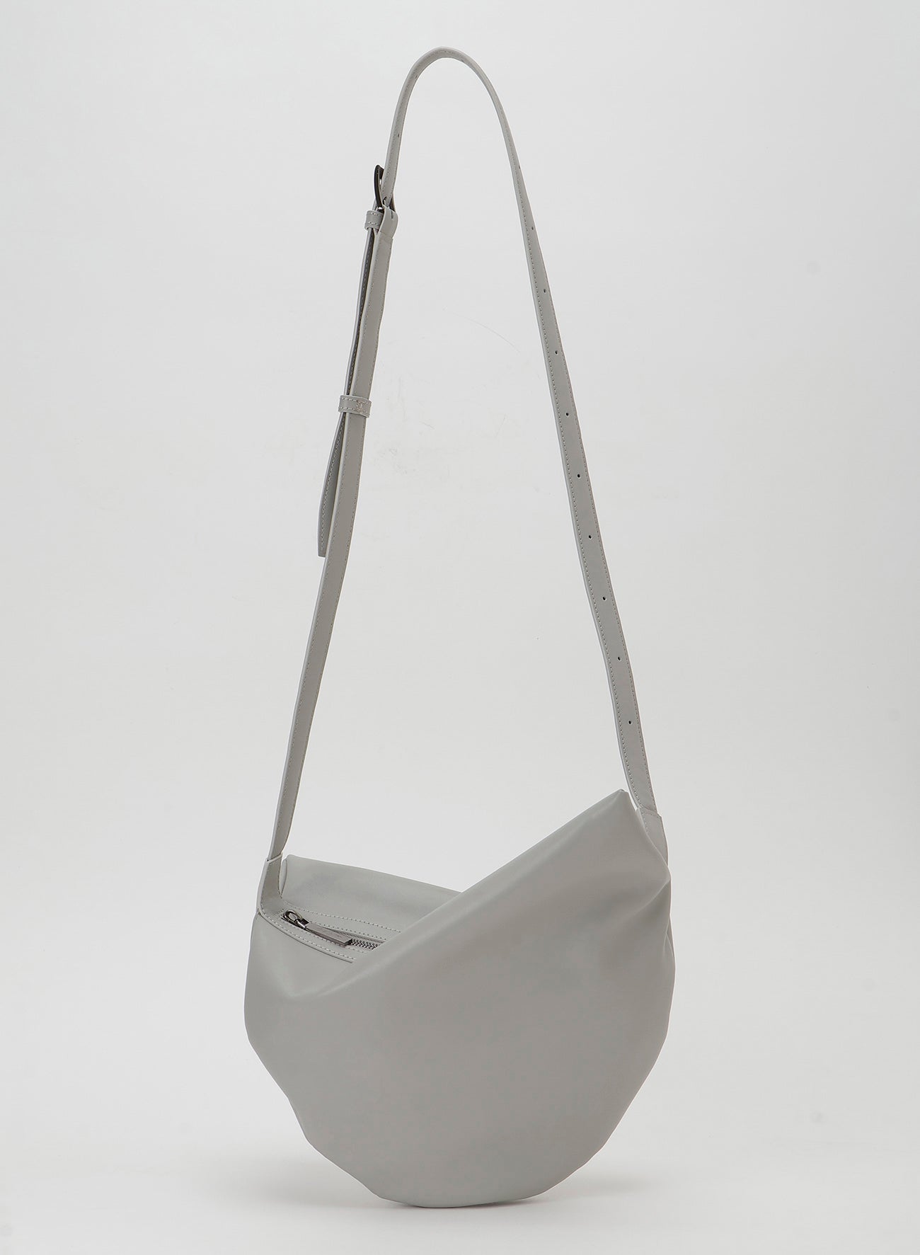 Round Shoulder(S)(10/3 12:00 Release)