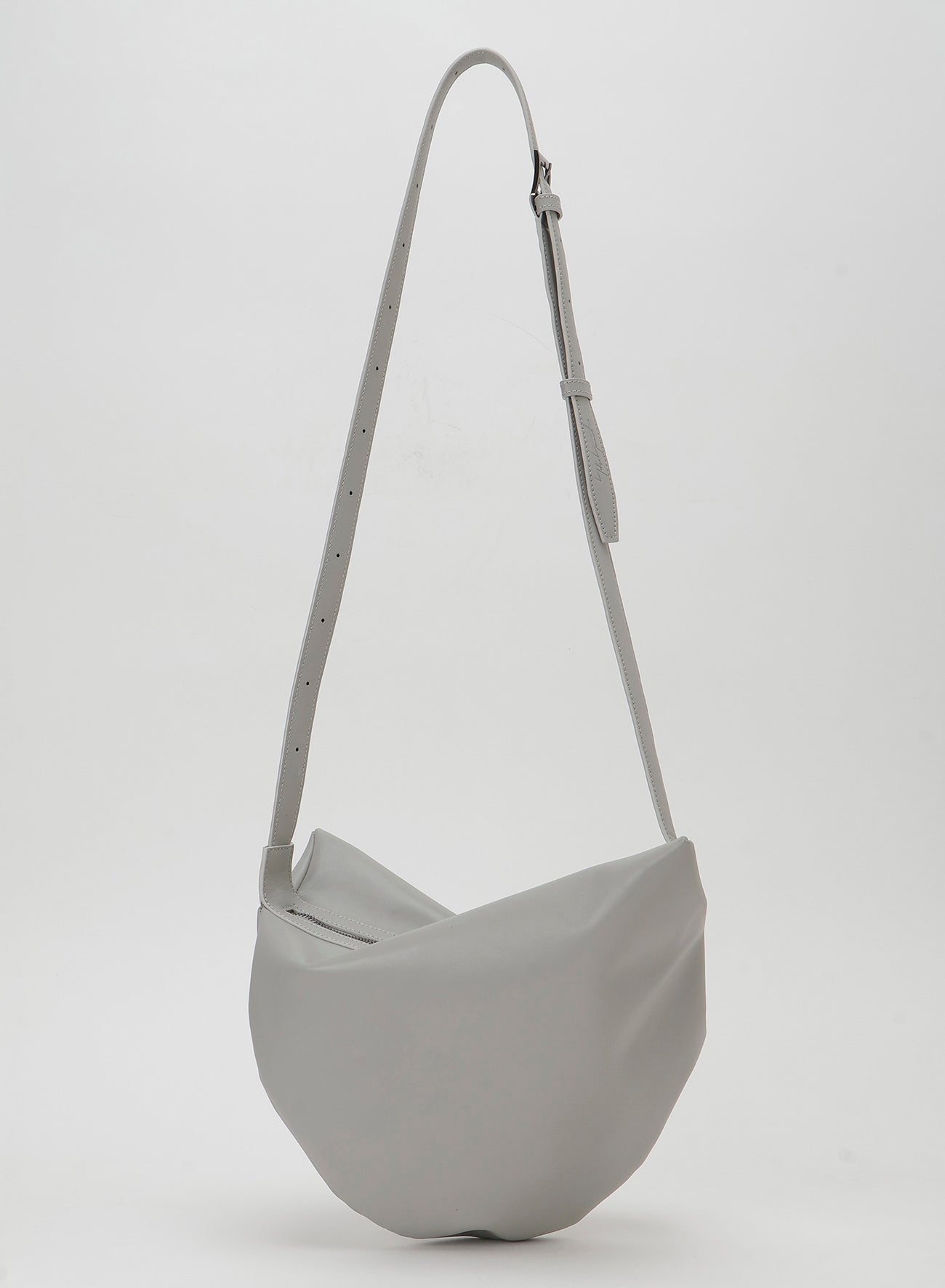 Round Shoulder(S)(10/3 12:00 Release)