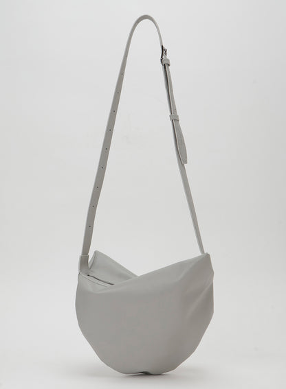 Round Shoulder(S)(10/3 12:00 Release)