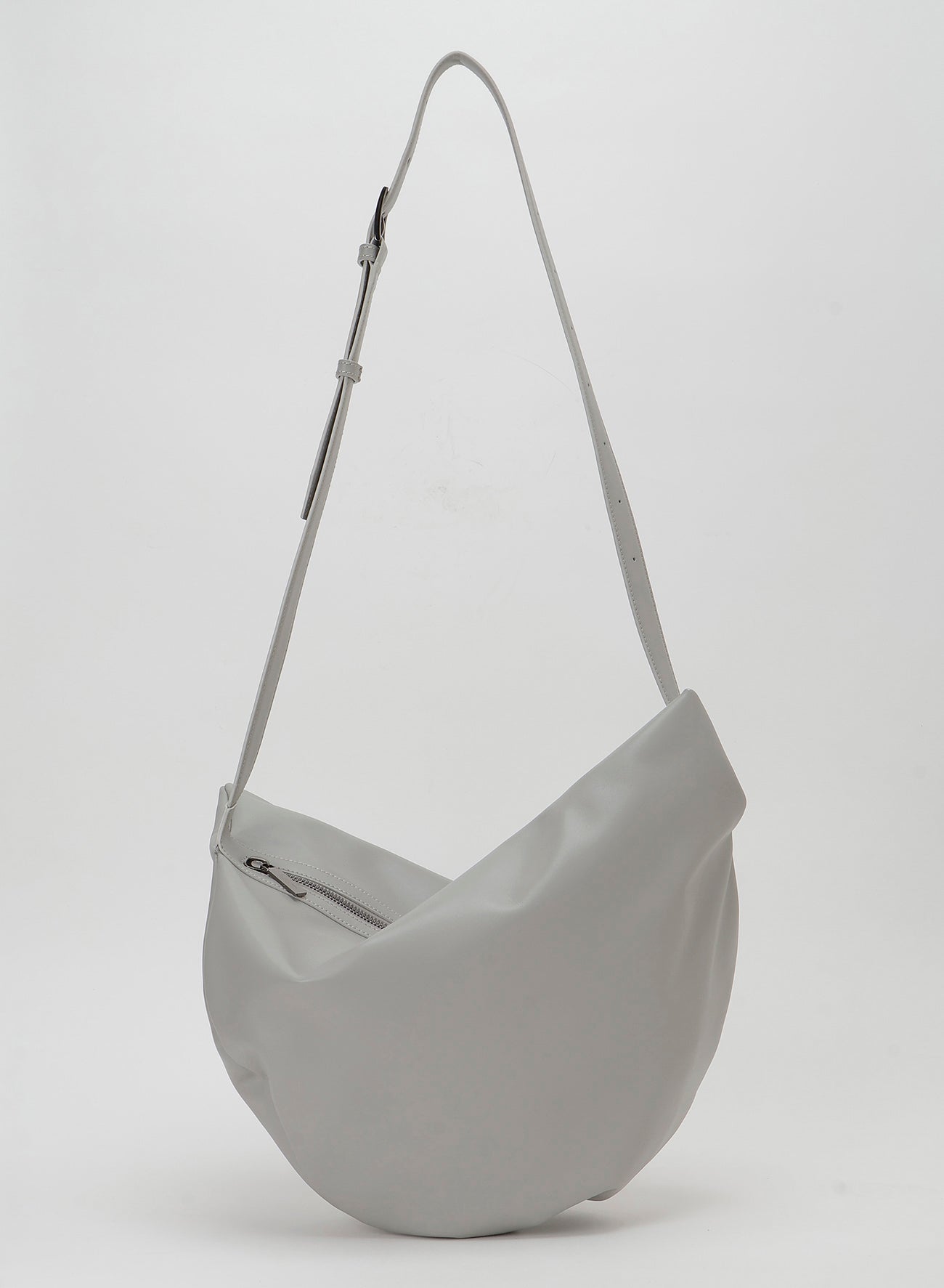 Round Shoulder(M)(10/3 12:00 Release)
