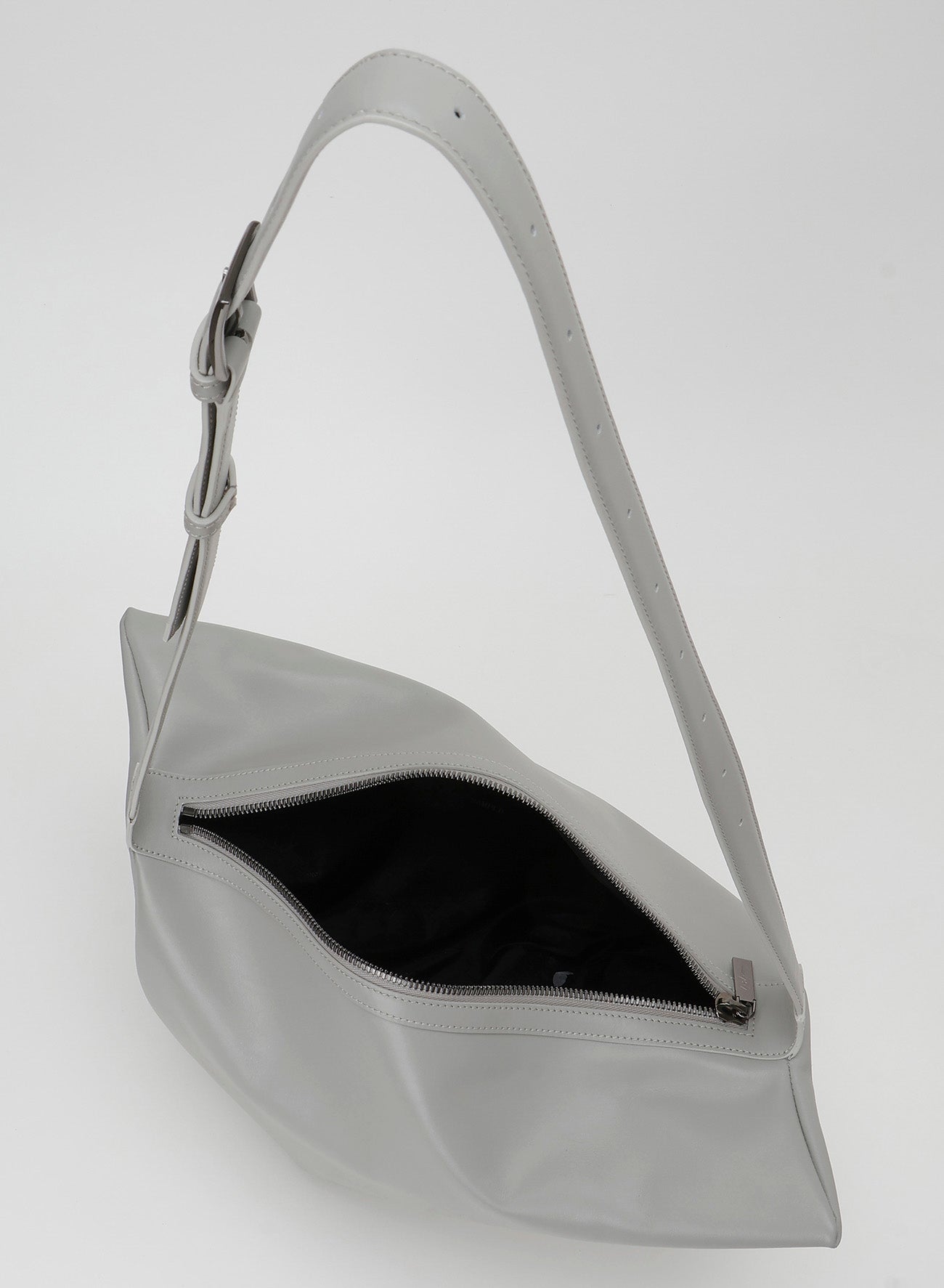 Round Shoulder(M)(10/3 12:00 Release)