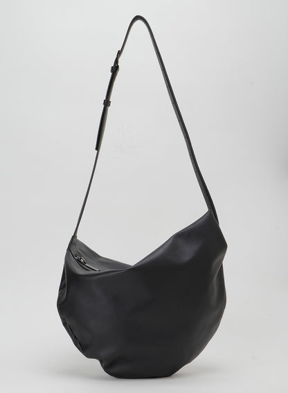 Round Shoulder(M)(10/3 12:00 Release)