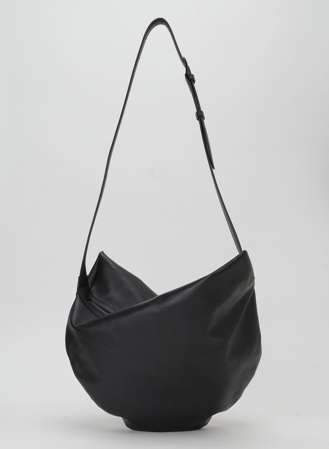 Round Shoulder(M)(10/3 12:00 Release)