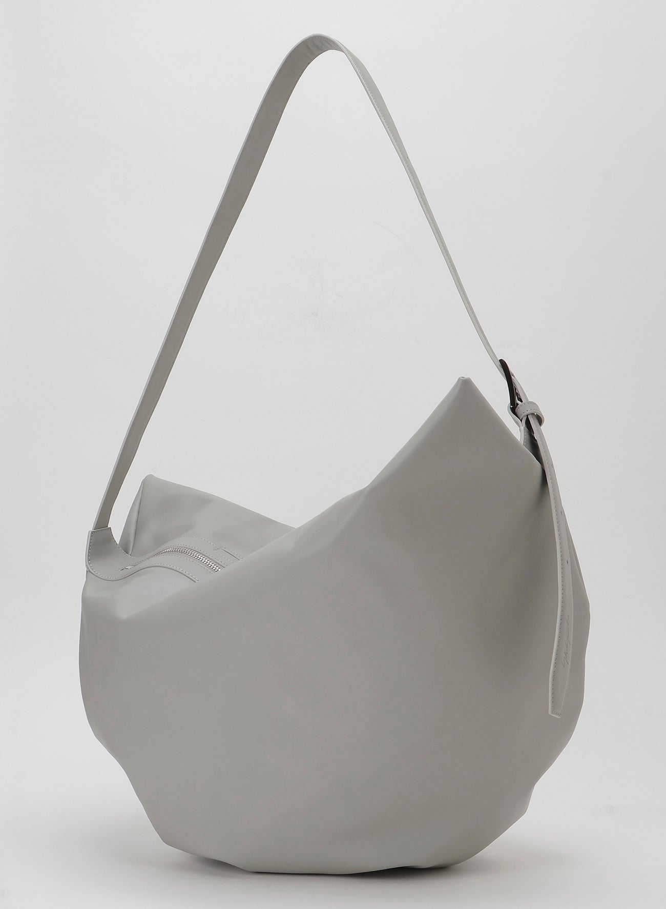 Round Shoulder(L)(10/3 12:00 Release)