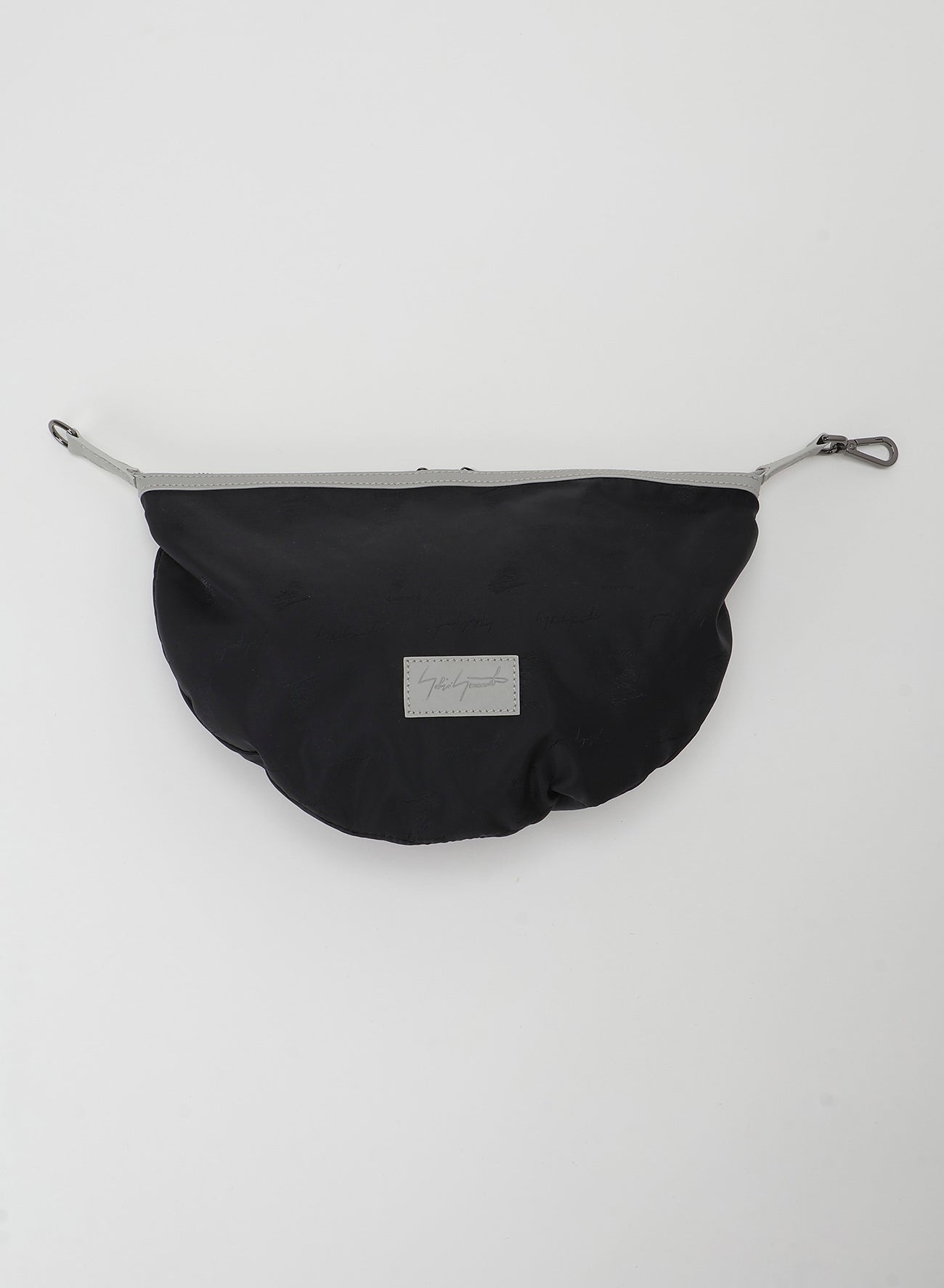 Round Shoulder(L)(10/3 12:00 Release)