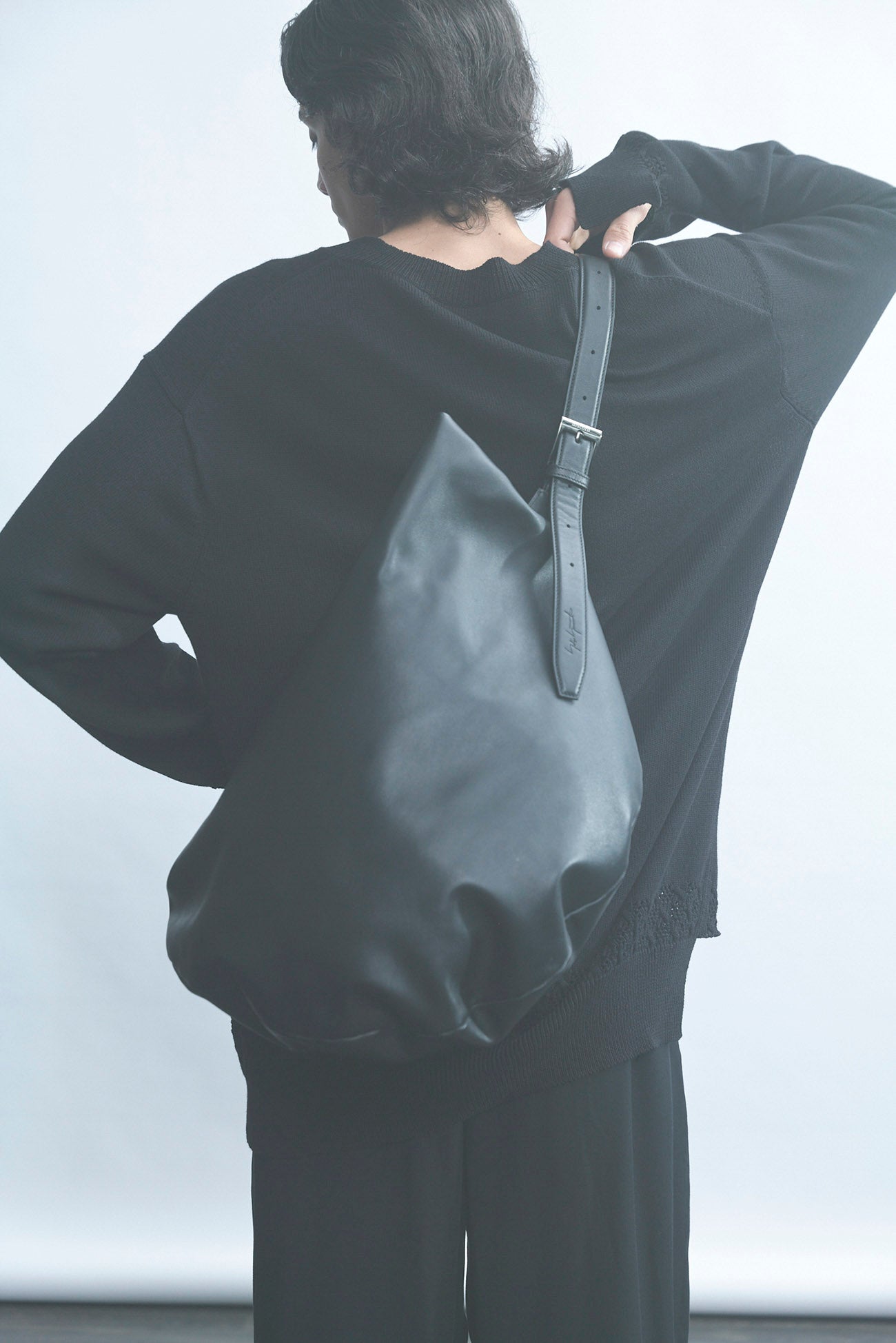 Round Shoulder(L)(10/3 12:00 Release)