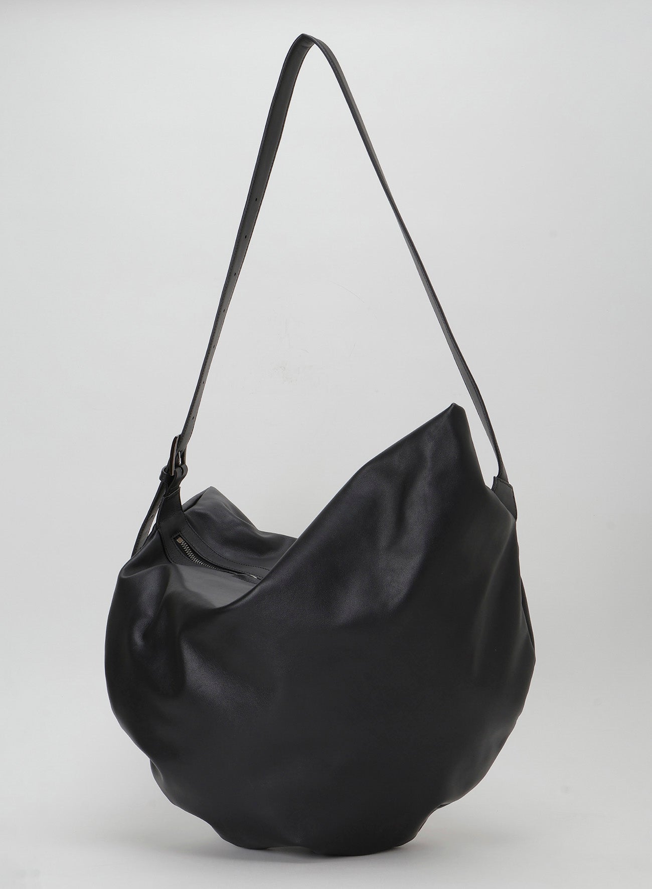Round Shoulder(L)(10/3 12:00 Release)
