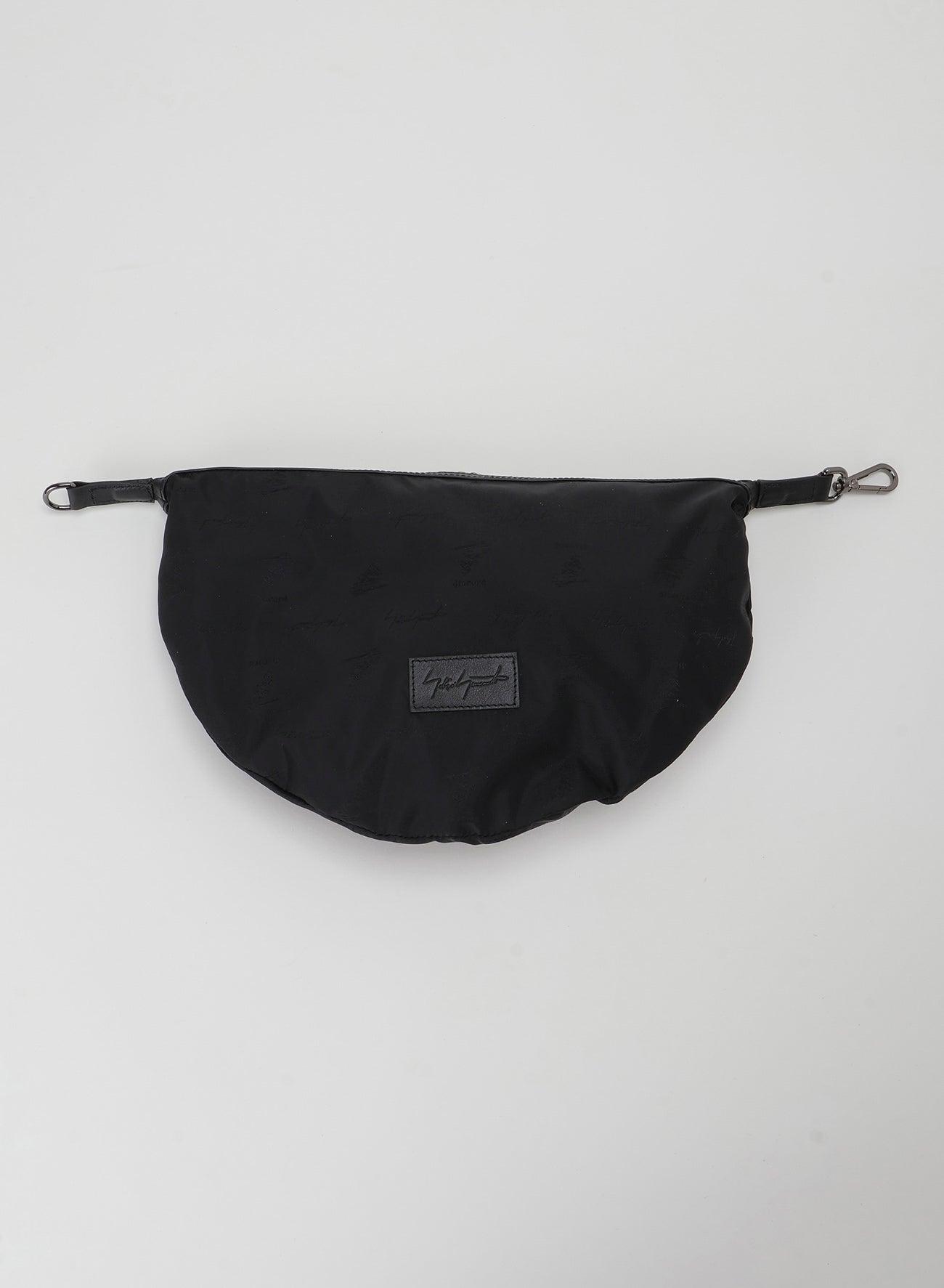 Round Shoulder(L)(10/3 12:00 Release)
