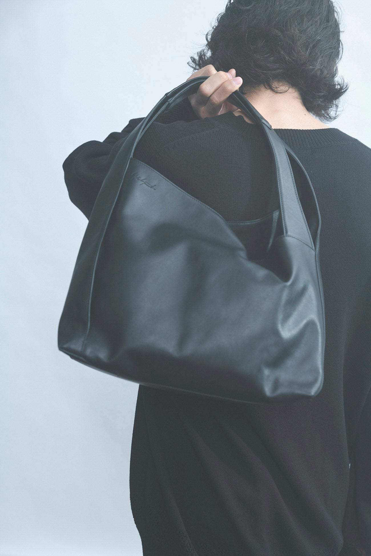 Profile(S)(10/3 12:00 Release)